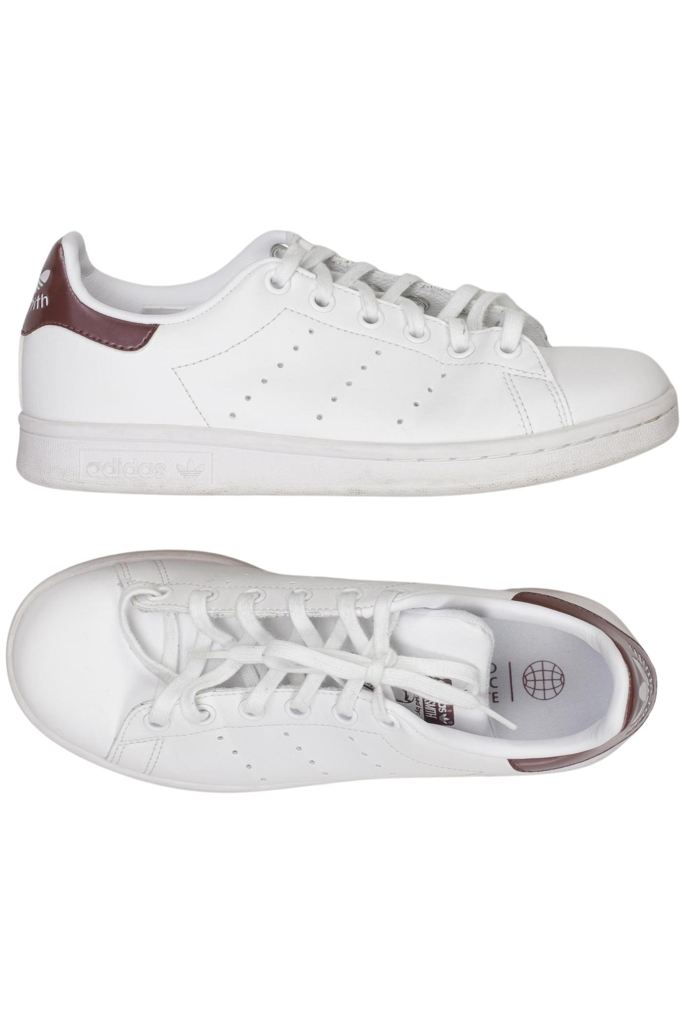 

adidas Originals Damen Sneakers, mehrfarbig, Gr. 4