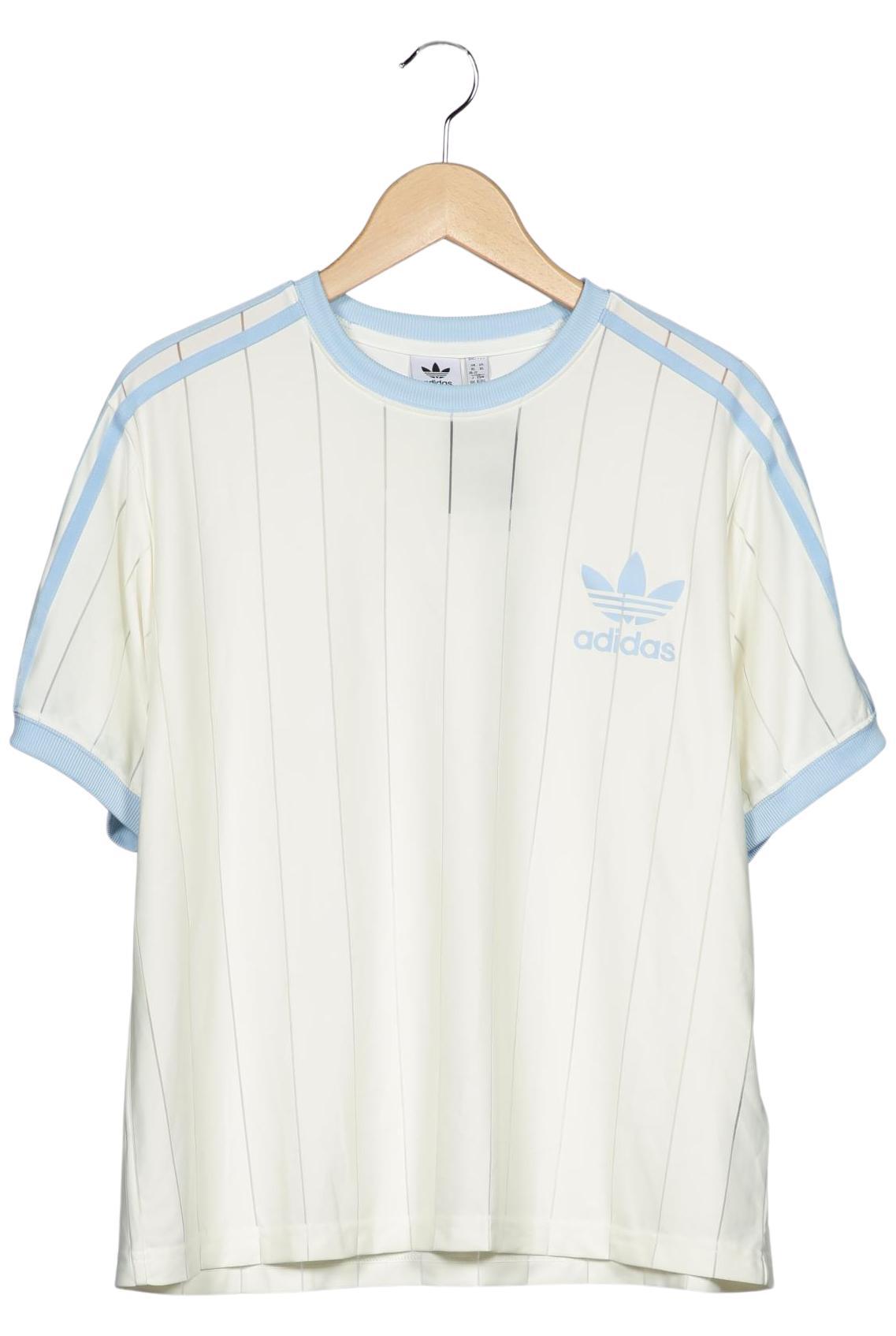 

adidas Originals Damen T-Shirt, mehrfarbig, Gr. 44