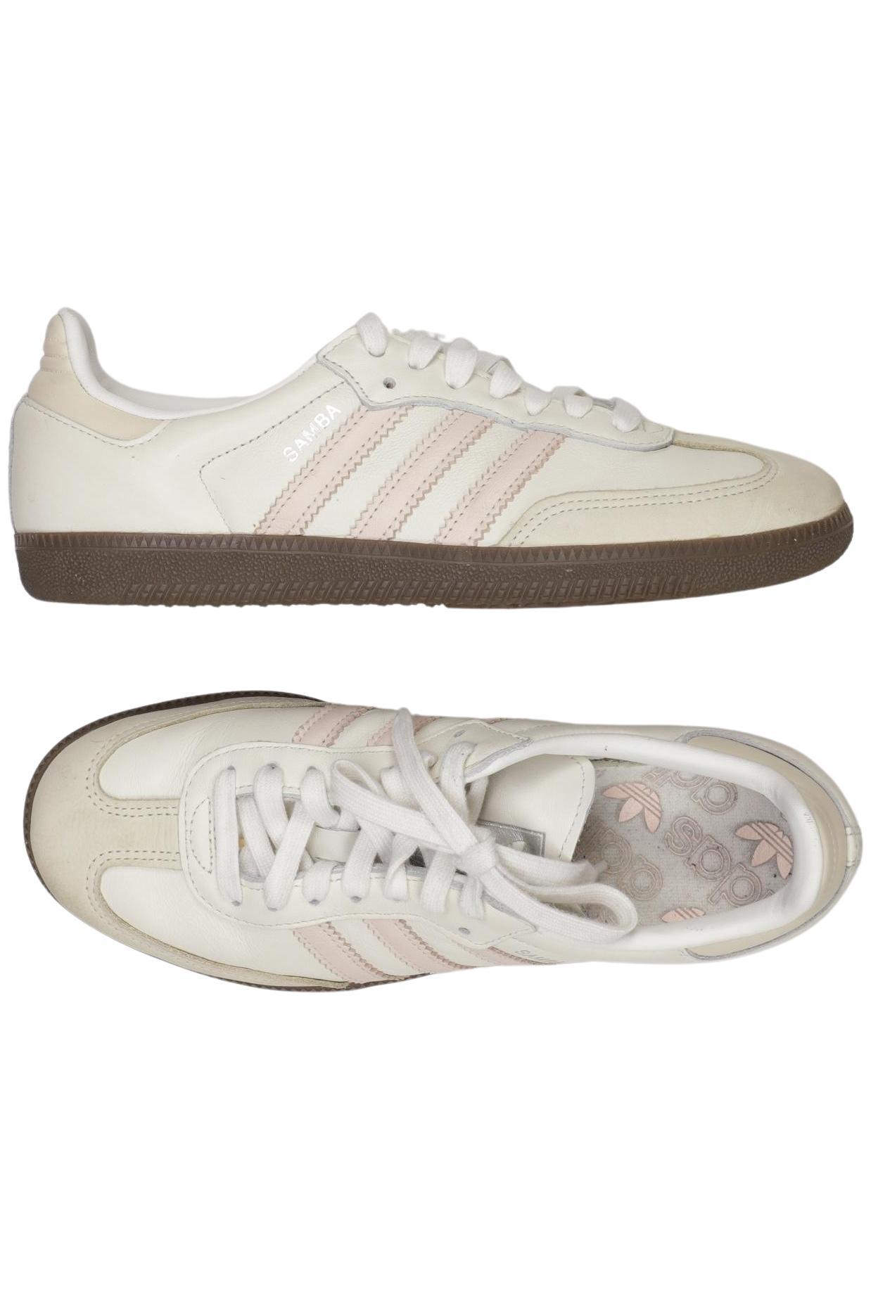 

adidas Originals Damen Sneakers, mehrfarbig, Gr. 6
