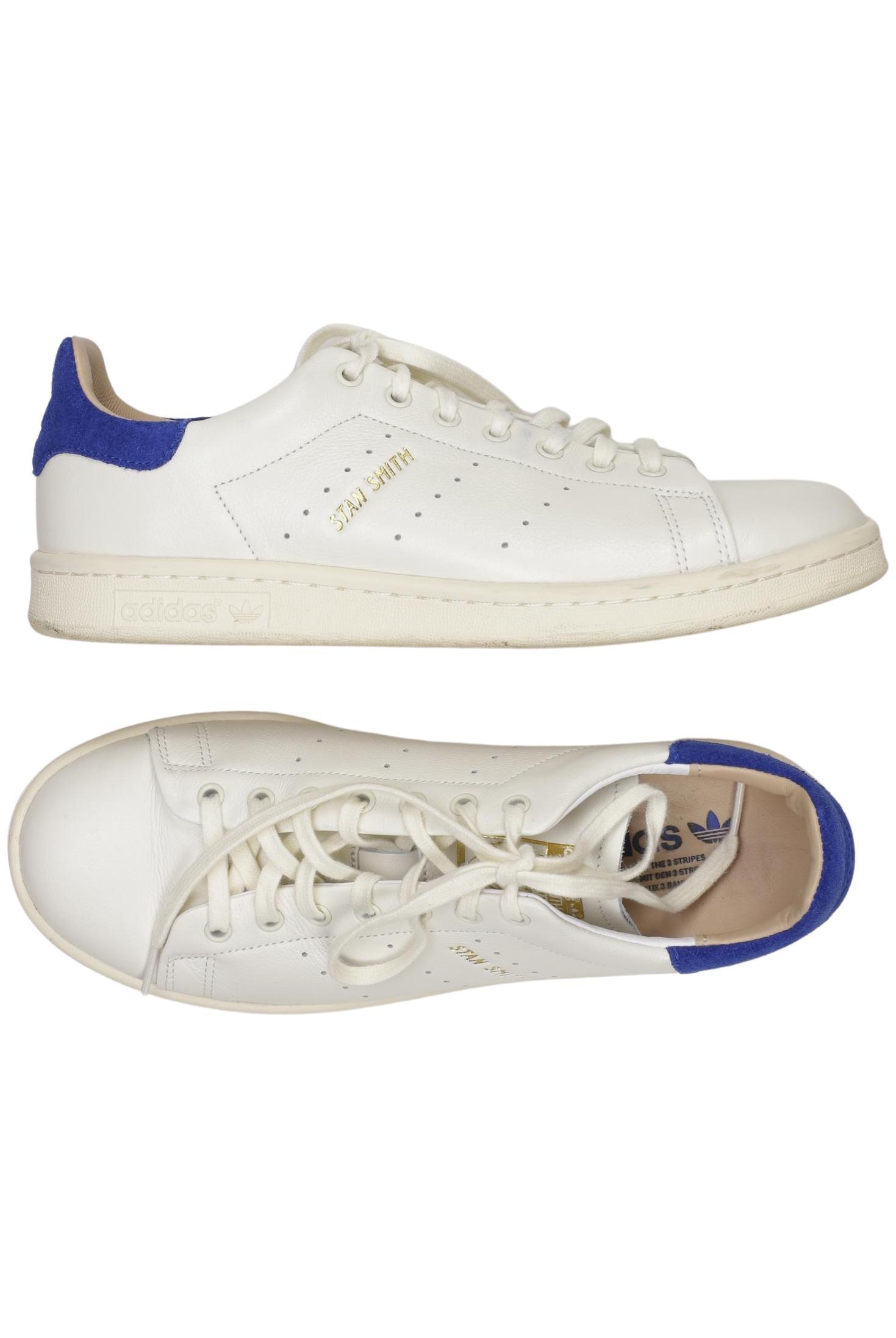 

adidas Originals Damen Sneakers, mehrfarbig, Gr. 6.5
