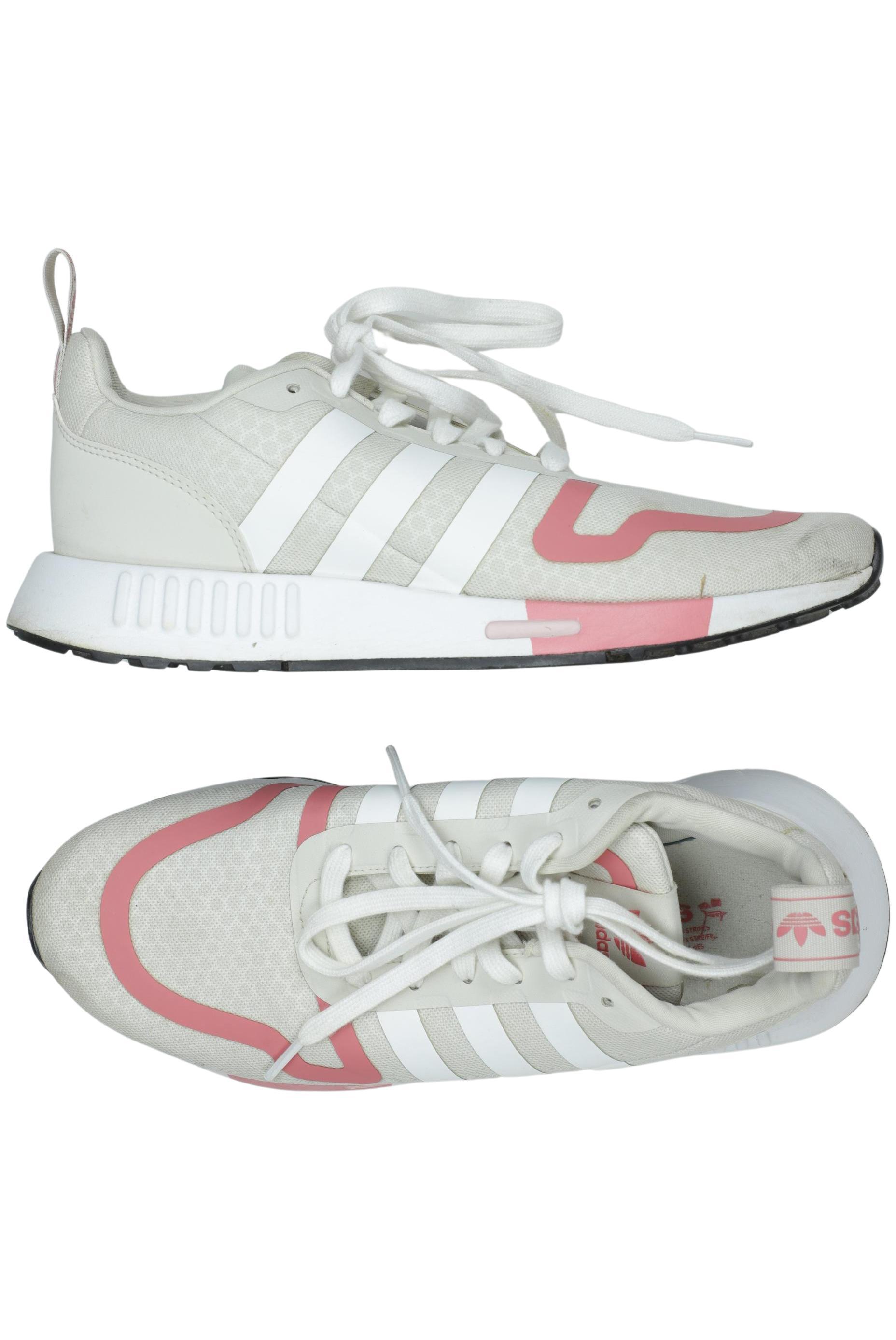 

adidas Originals Damen Sneakers, mehrfarbig, Gr. 7