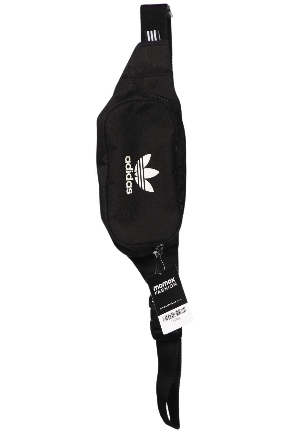 

adidas Originals Damen Handtasche, schwarz, Gr.