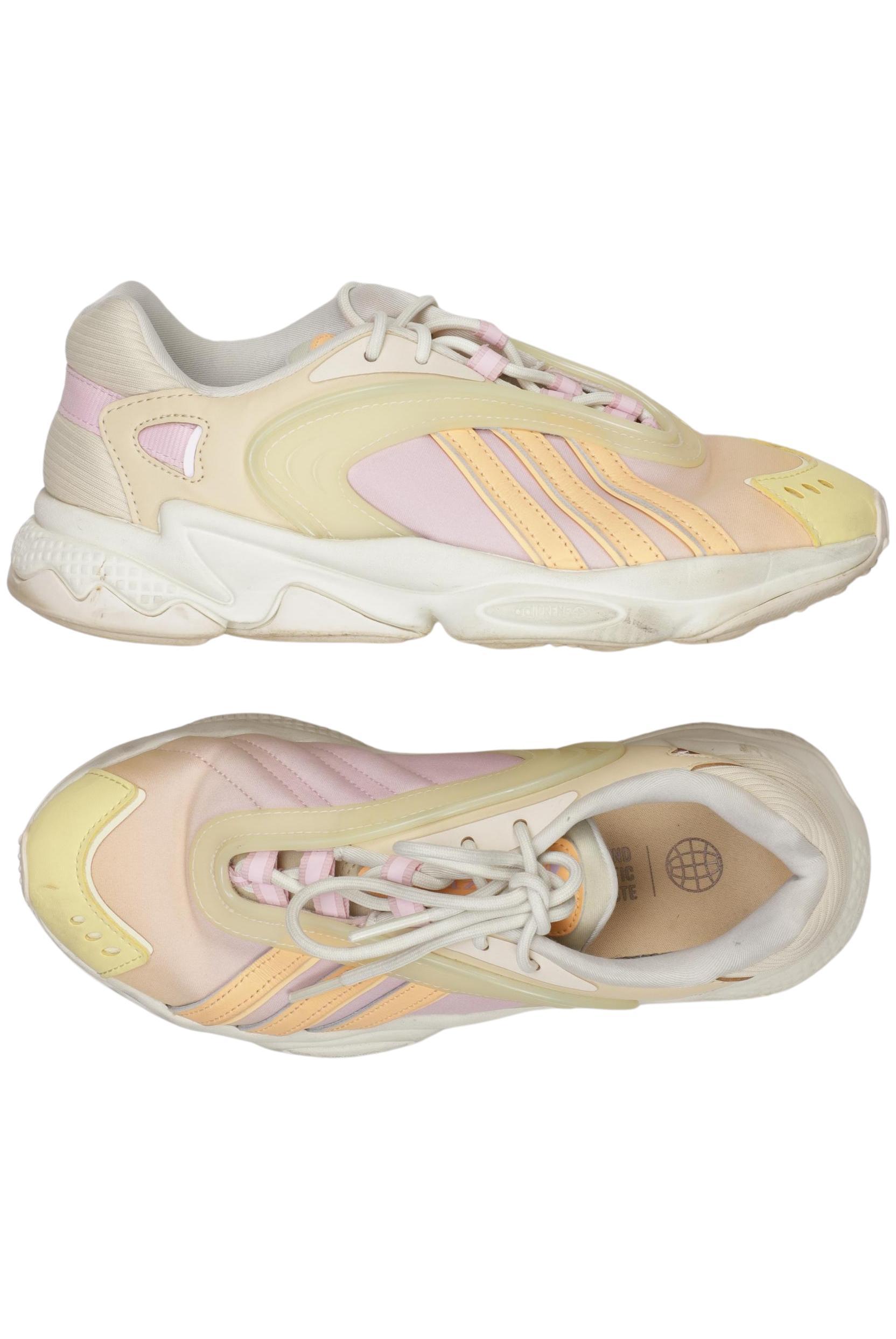 

adidas Originals Damen Sneakers, mehrfarbig, Gr. 5.5