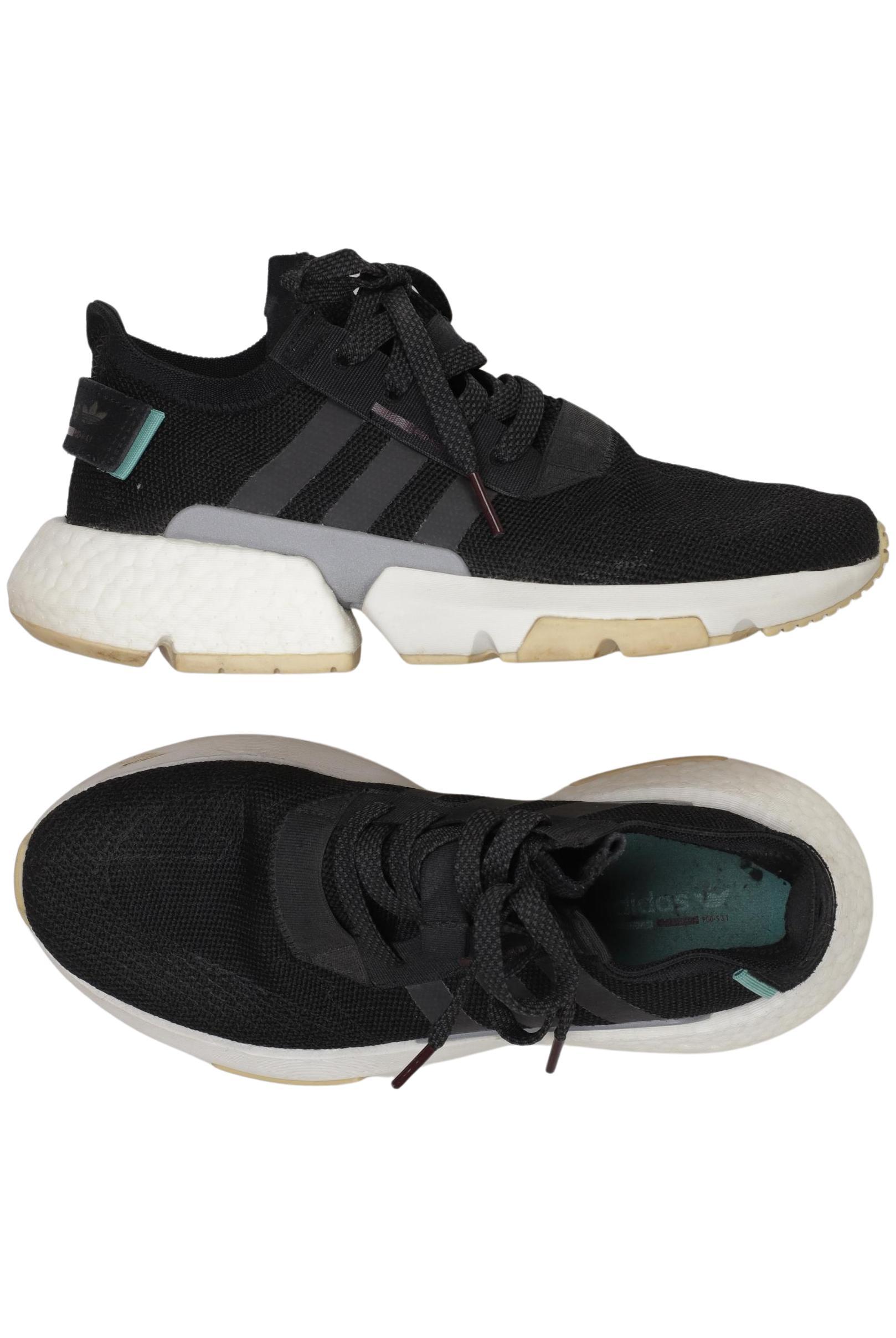 

adidas Originals Damen Sneakers, mehrfarbig, Gr. 5