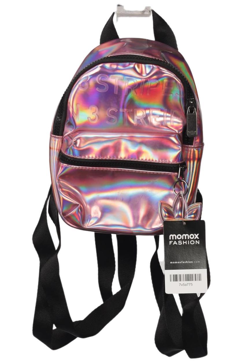 

adidas Originals Damen Rucksack, mehrfarbig, Gr.