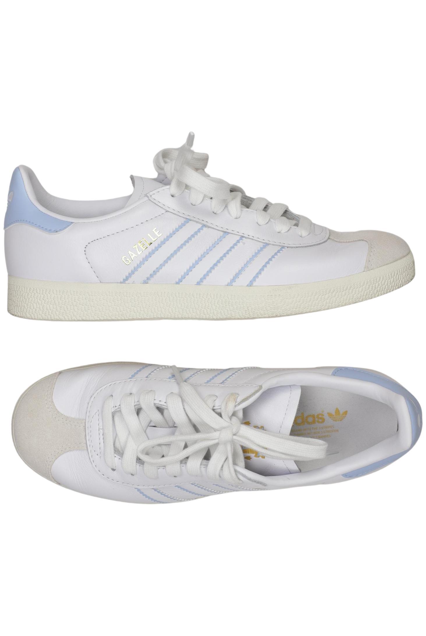 

adidas Originals Damen Sneakers, mehrfarbig, Gr. 5