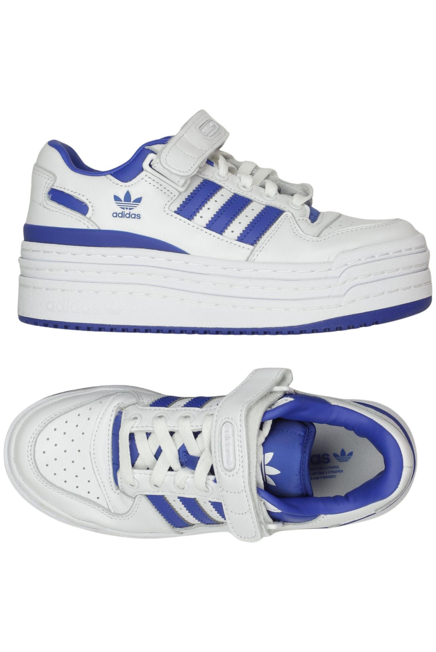 

adidas Originals Damen Sneakers, mehrfarbig, Gr. 4.5
