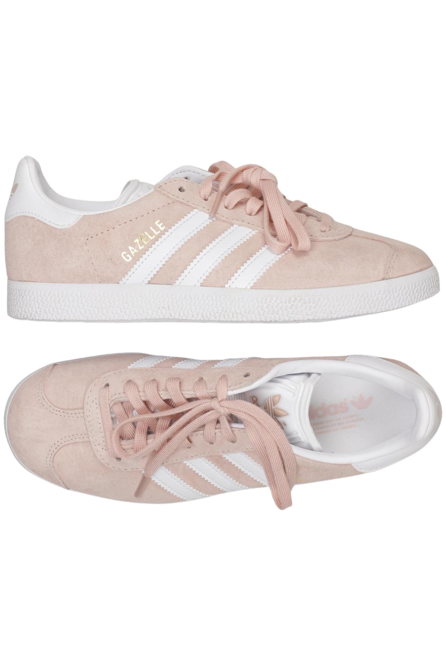 

adidas Originals Damen Sneakers, mehrfarbig, Gr. 3.5