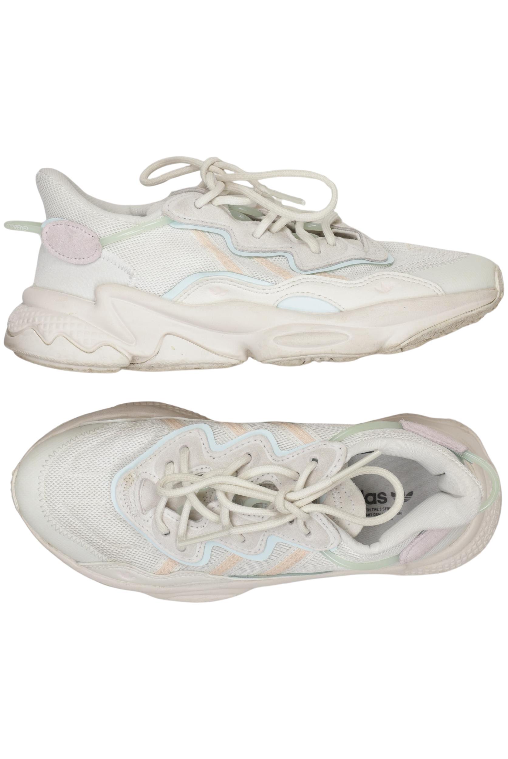 

adidas Originals Damen Sneakers, mehrfarbig, Gr. 5