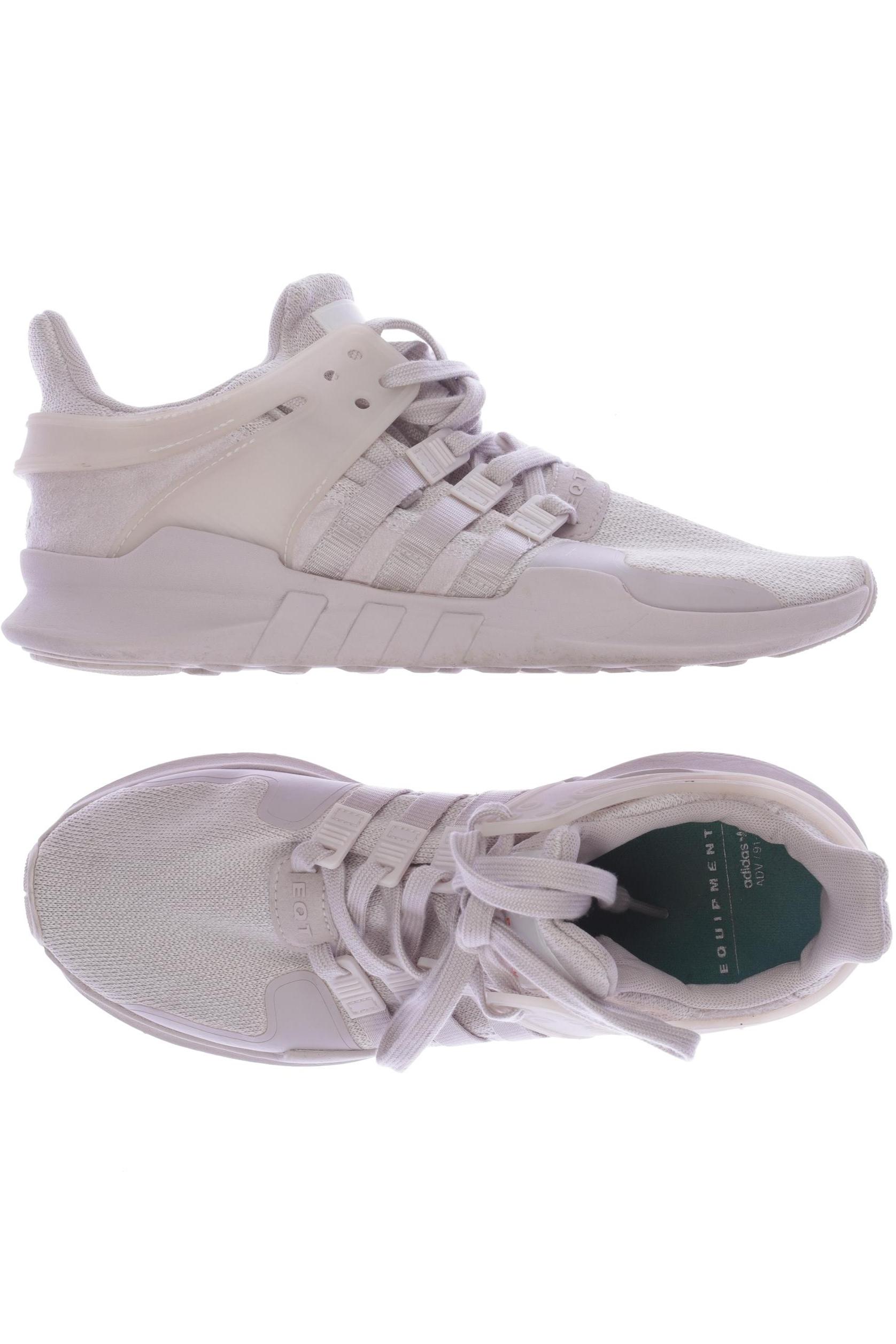 

adidas Originals Damen Sneakers, flieder