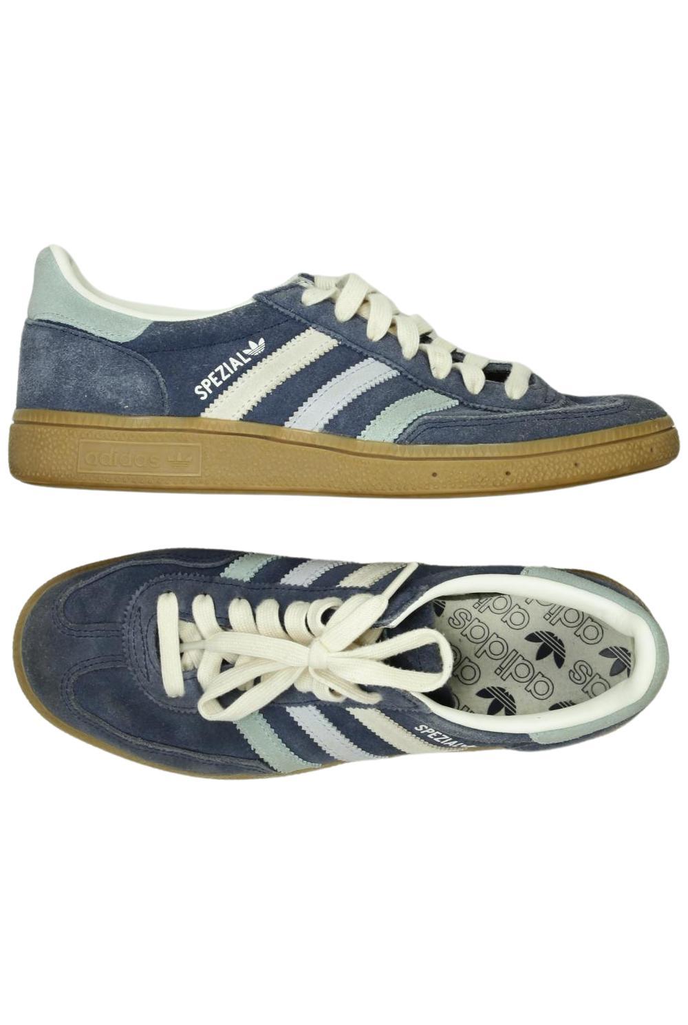 

adidas Originals Damen Sneakers, mehrfarbig, Gr. 6