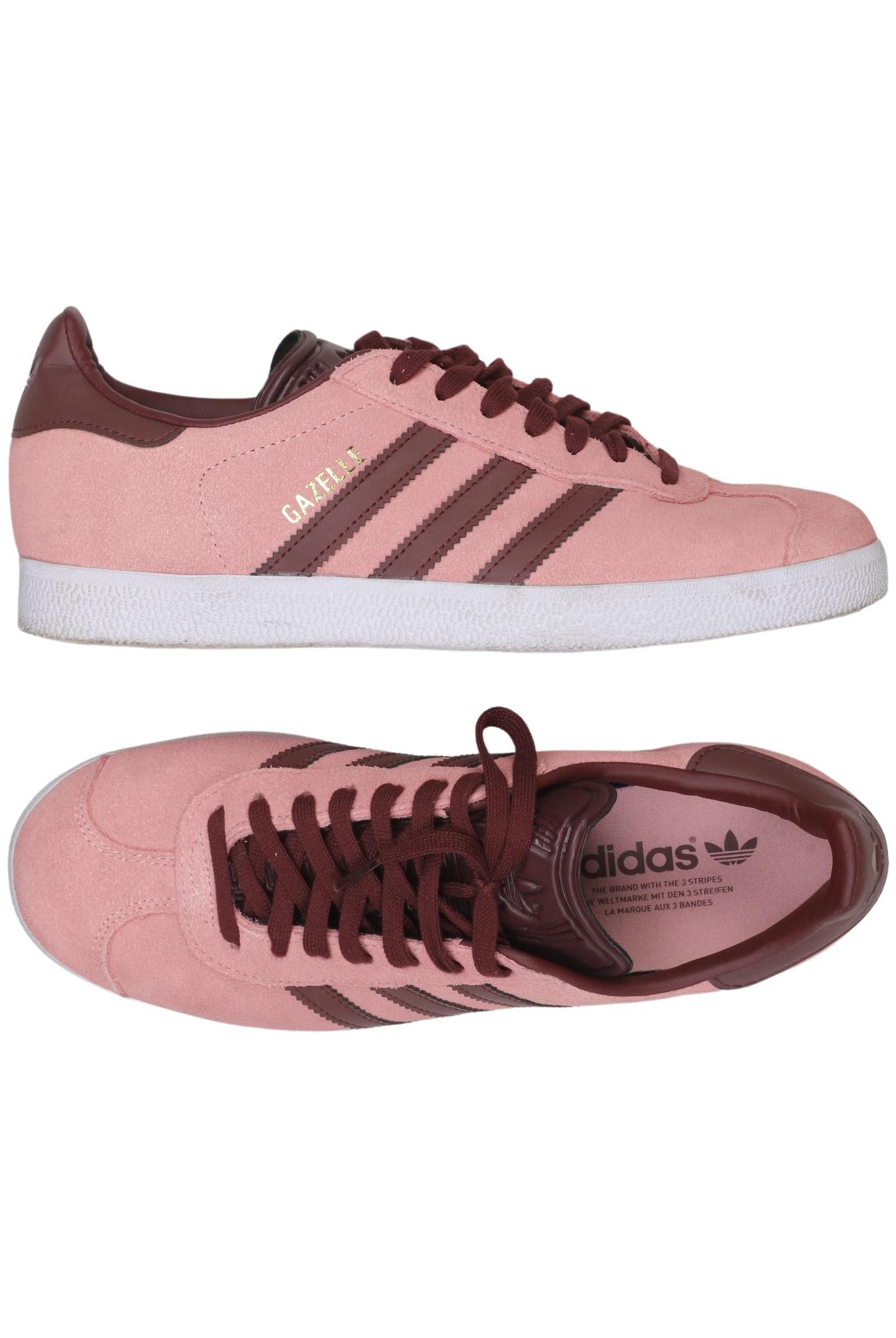 

adidas Originals Damen Sneakers, mehrfarbig, Gr. 6
