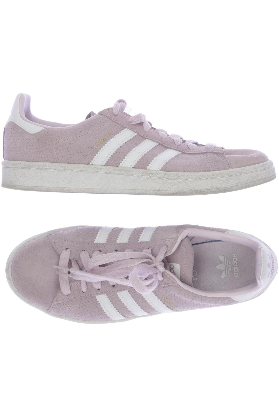 

adidas Originals Damen Sneakers, flieder, Gr. 5