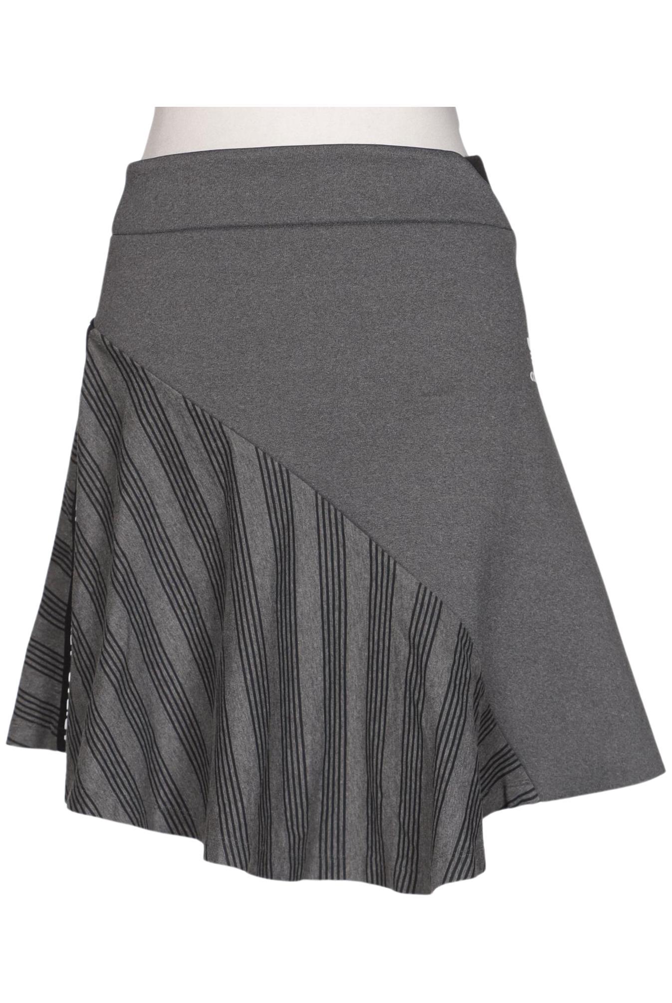 

adidas Originals Damen Rock, neon, Gr. 40