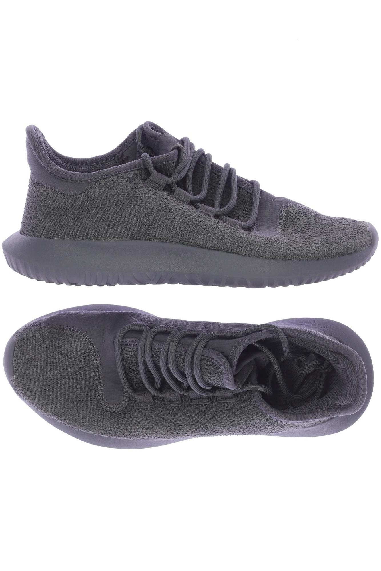 

adidas Originals Damen Sneakers, grün