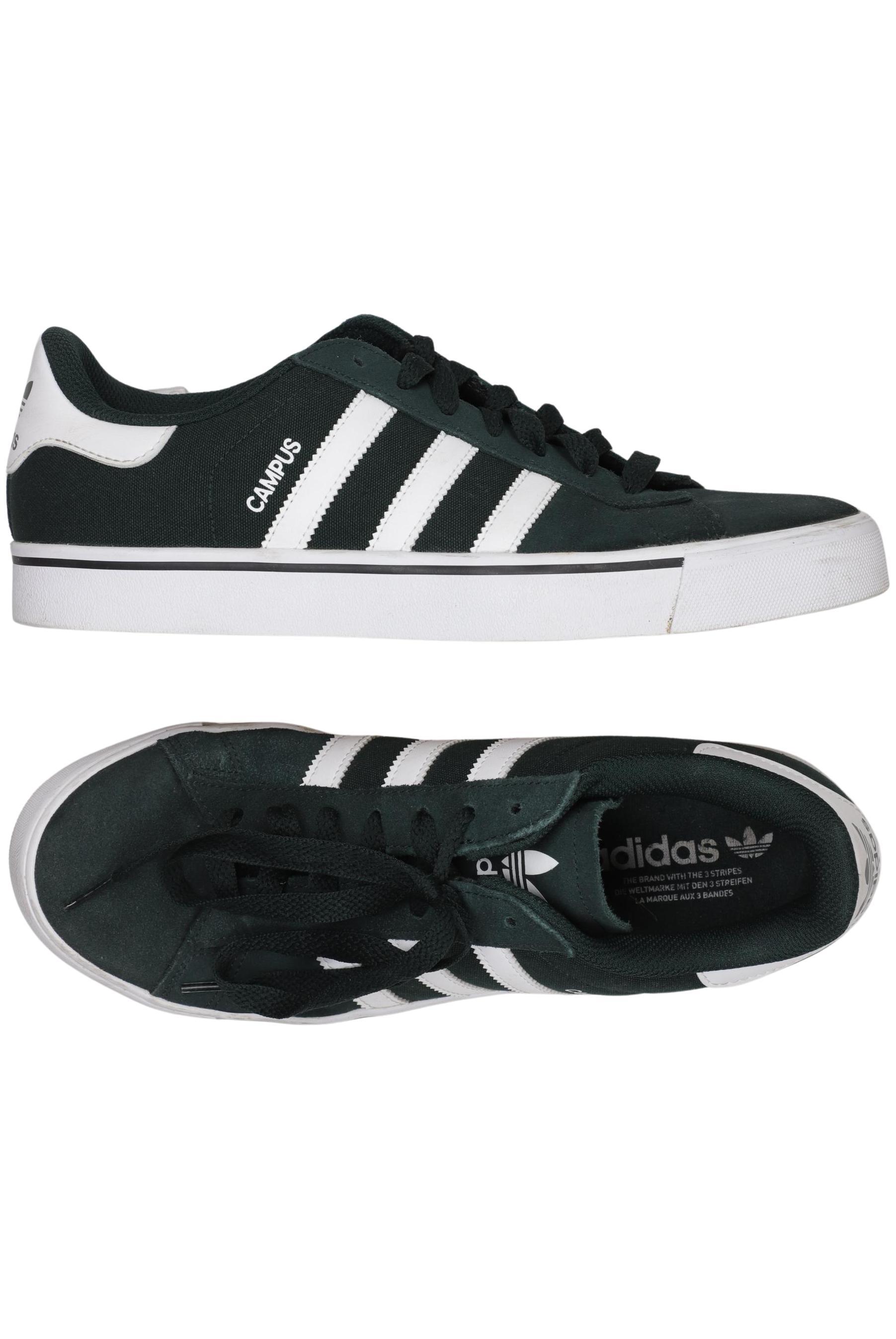 

adidas Originals Damen Sneakers, mehrfarbig, Gr. 9