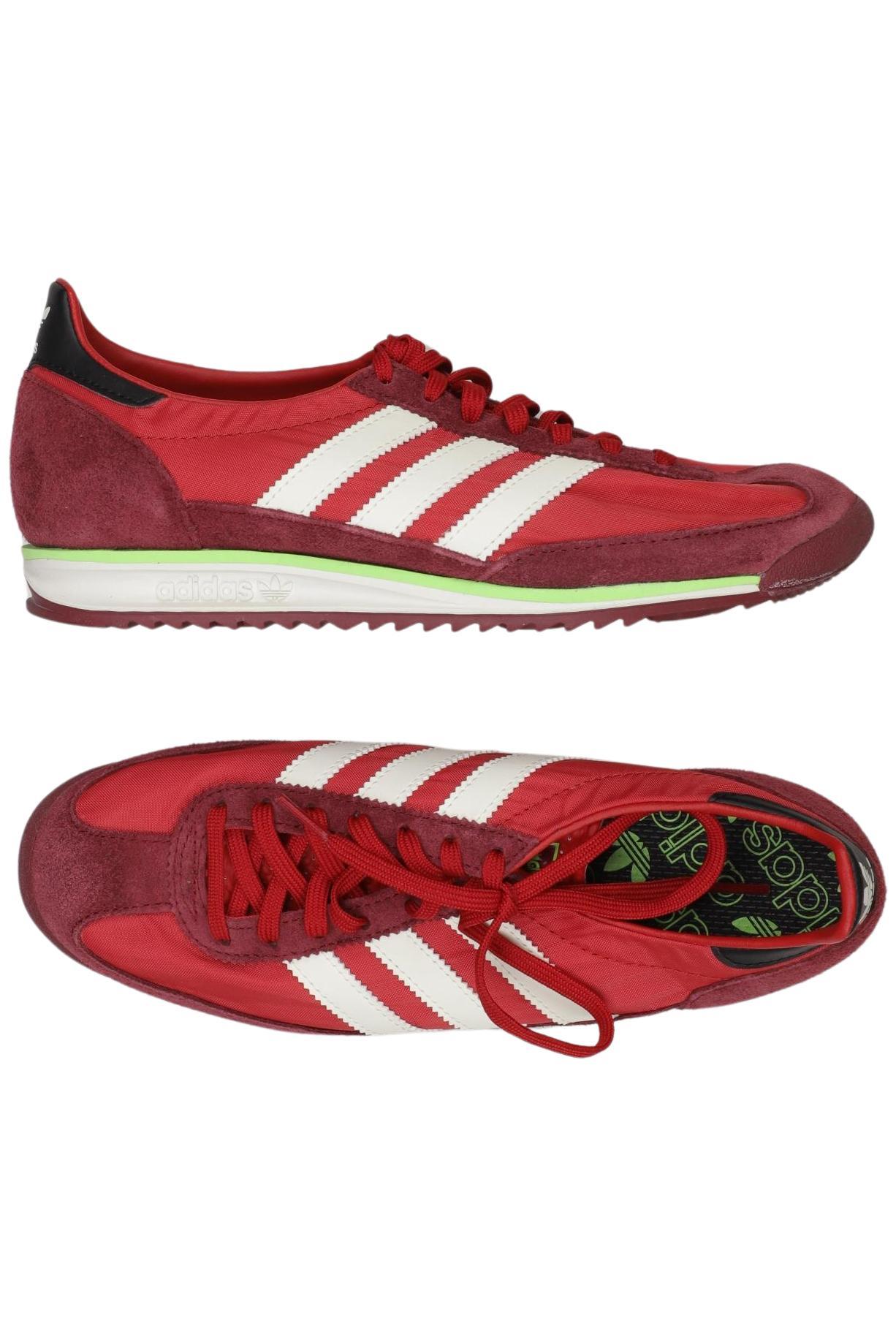 

adidas Originals Damen Sneakers, mehrfarbig, Gr. 5.5