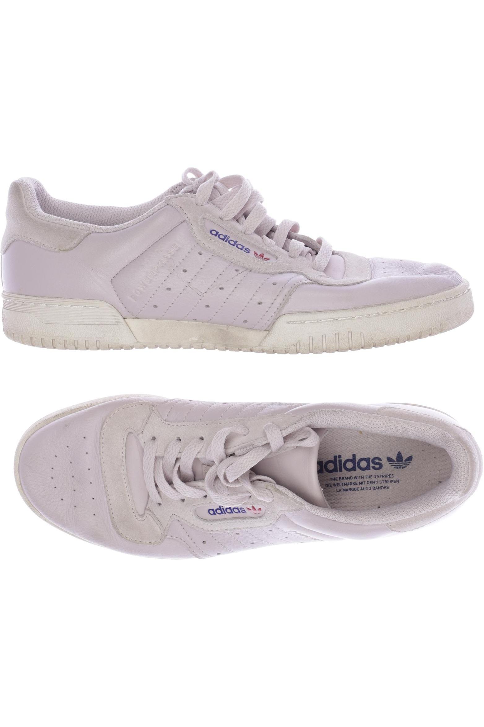 

adidas Originals Damen Sneakers, flieder, Gr. 8.5