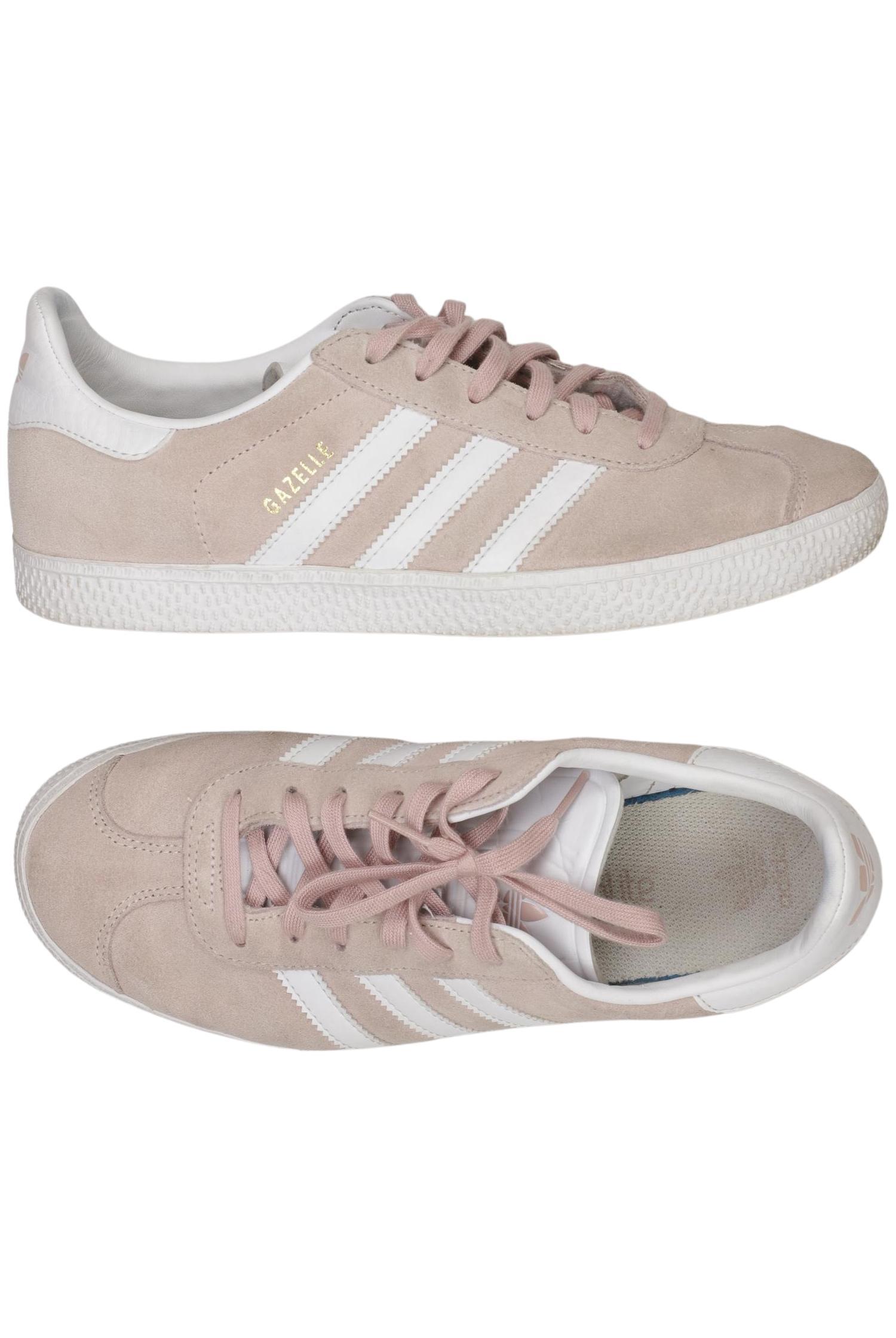 

adidas Originals Damen Sneakers, mehrfarbig, Gr. 5.5