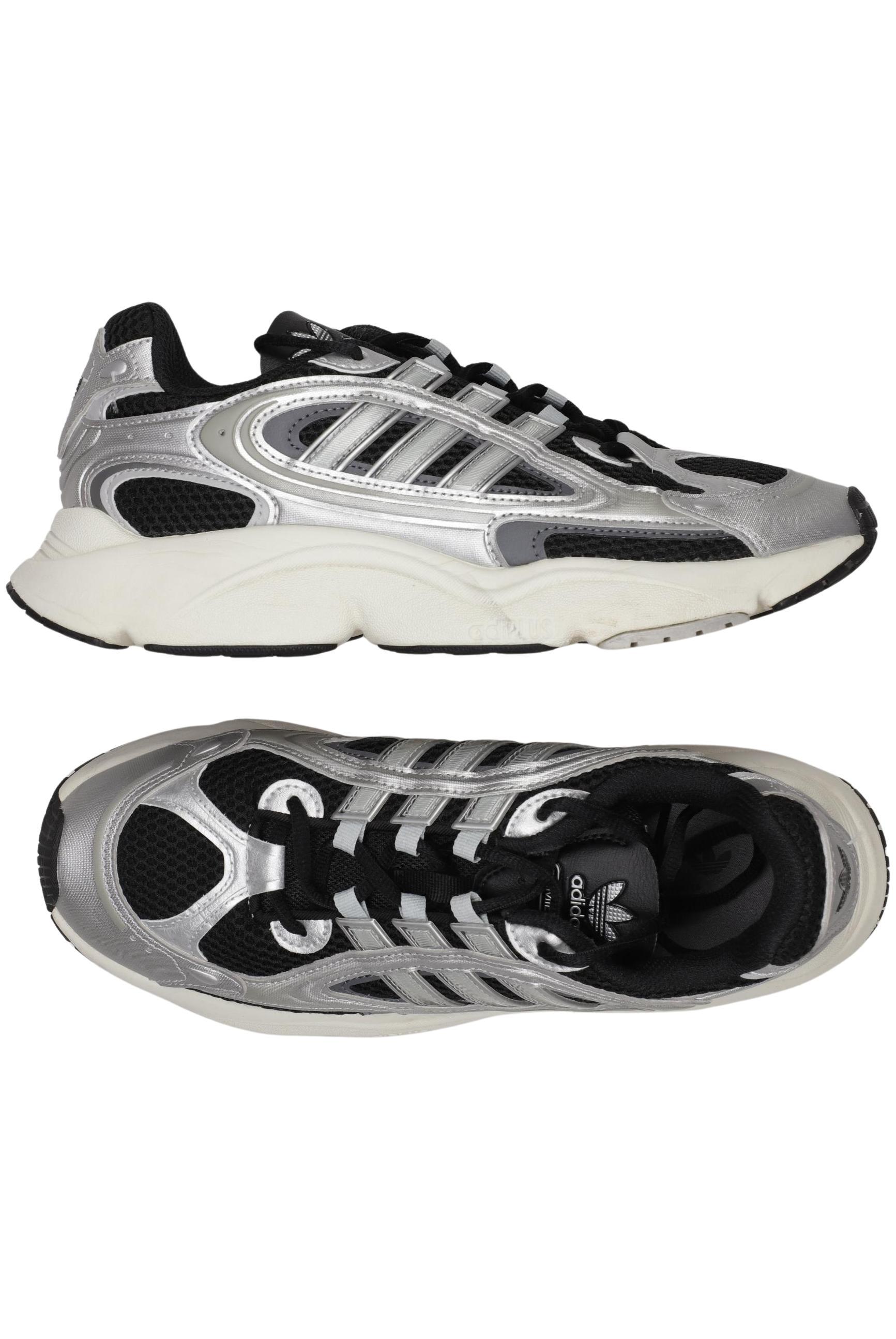 

adidas Originals Damen Sneakers, mehrfarbig, Gr. 8