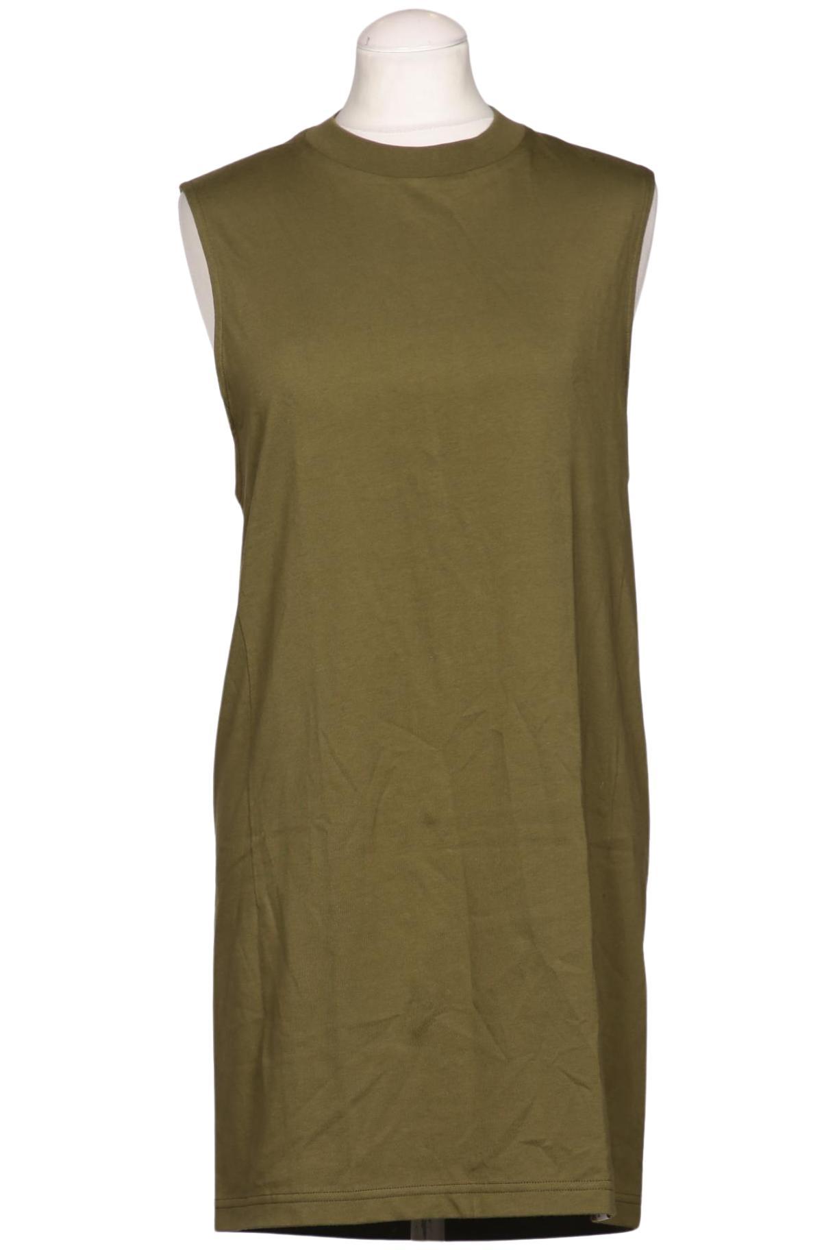 

adidas Originals Damen Kleid, grün, Gr. 36