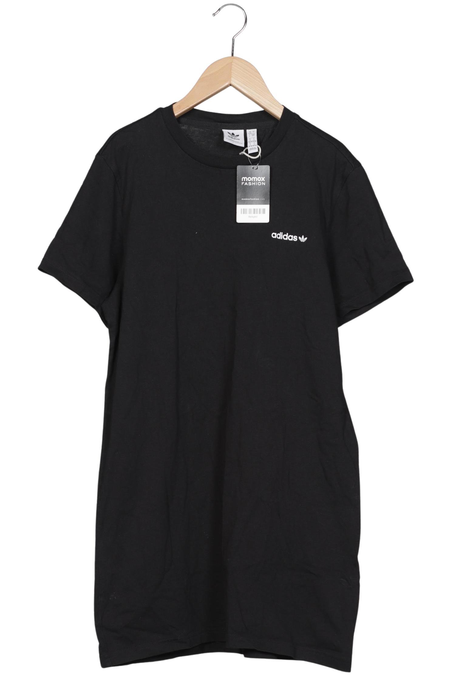 

adidas Originals Damen Kleid, schwarz, Gr. 36