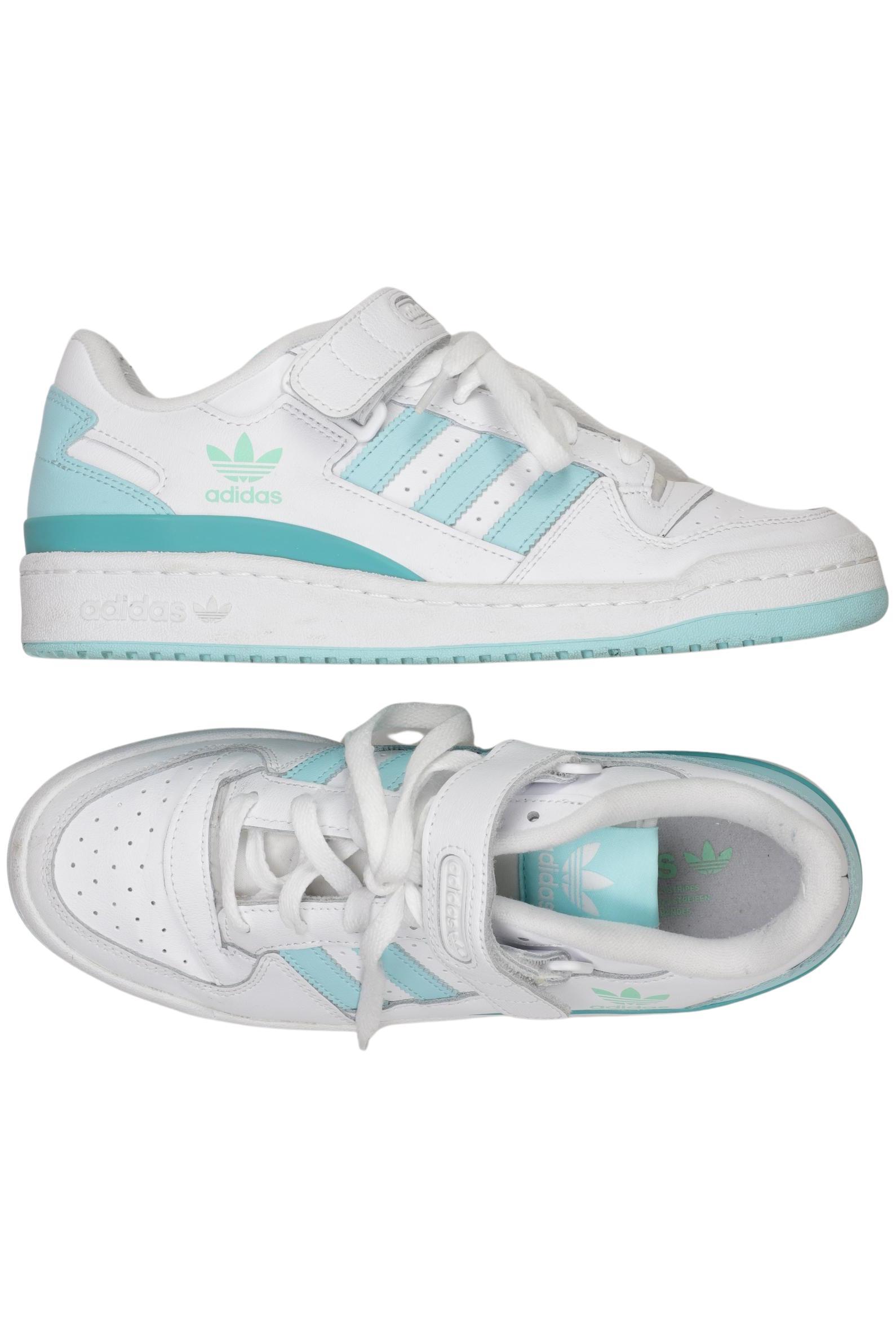 

adidas Originals Damen Sneakers, mehrfarbig, Gr. 7