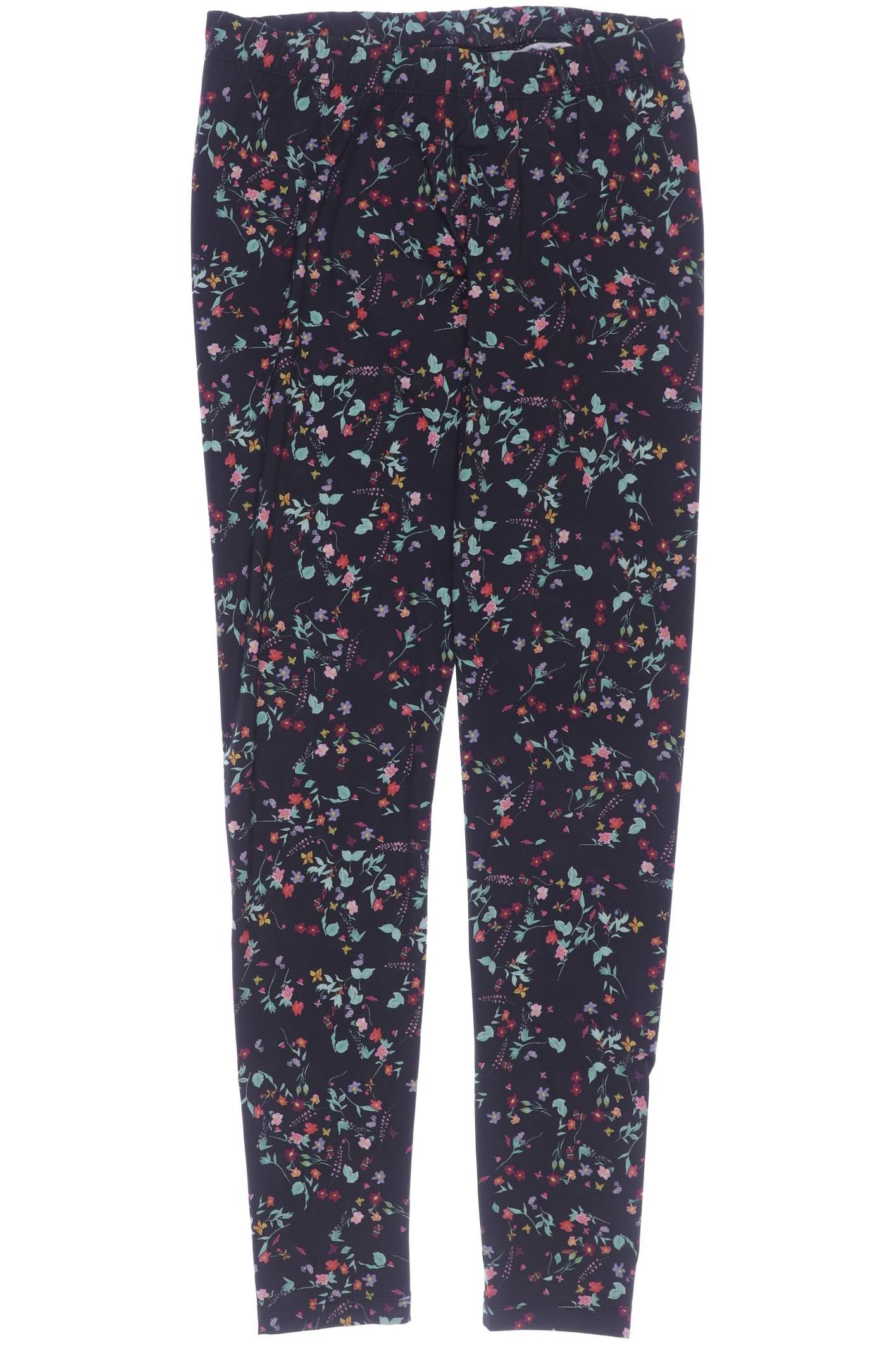 

adidas Originals Damen Stoffhose, schwarz, Gr. 36