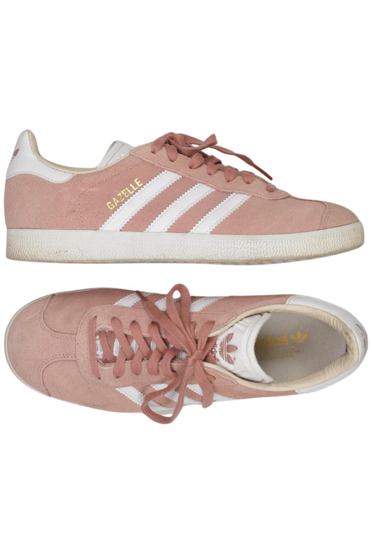 

adidas Originals Damen Sneakers, mehrfarbig, Gr. 5