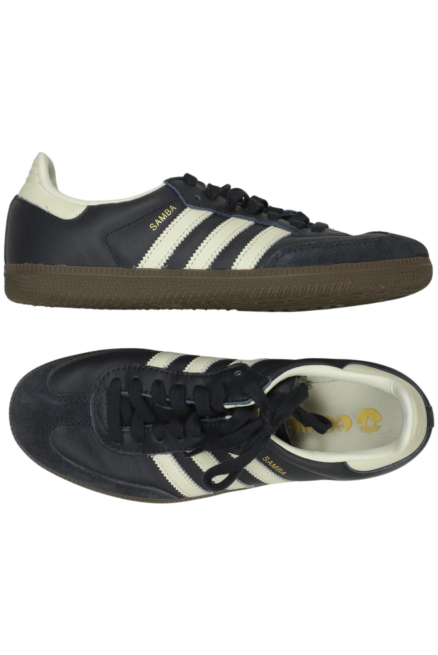 

adidas Originals Damen Sneakers, mehrfarbig, Gr. 5.5