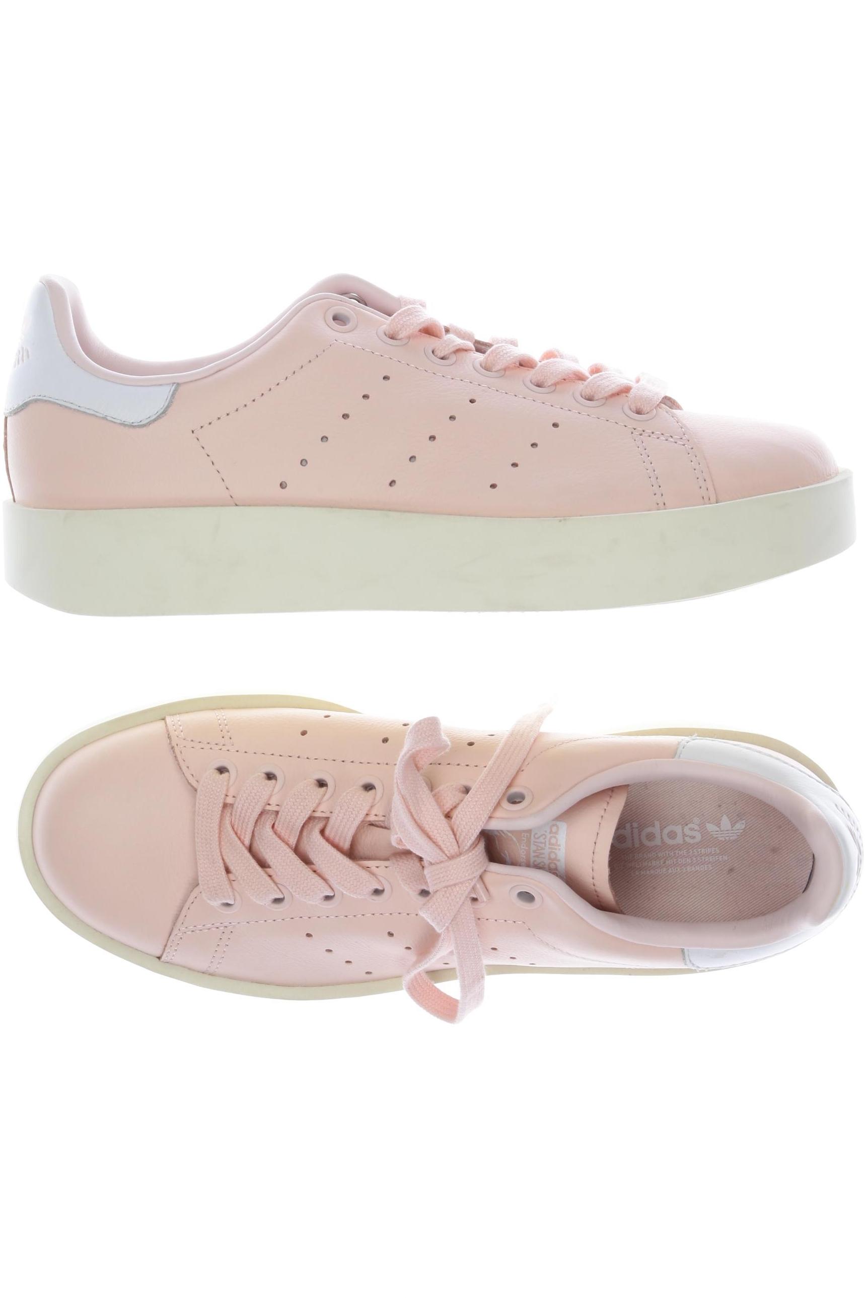 Thumbnail - adidas Originals Damen Sneakers, pink, Gr. 5.5