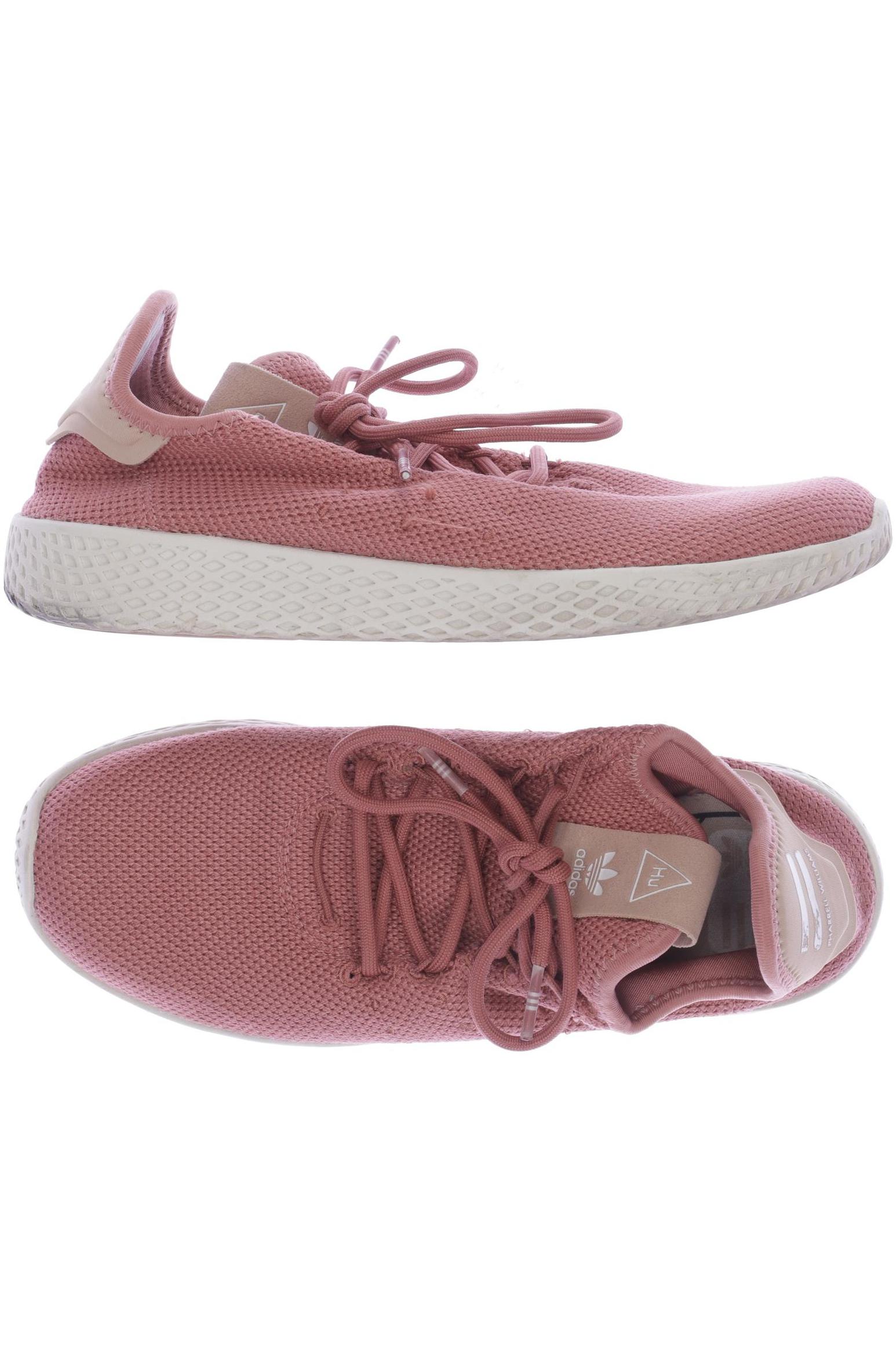 

adidas Originals Damen Sneakers, pink