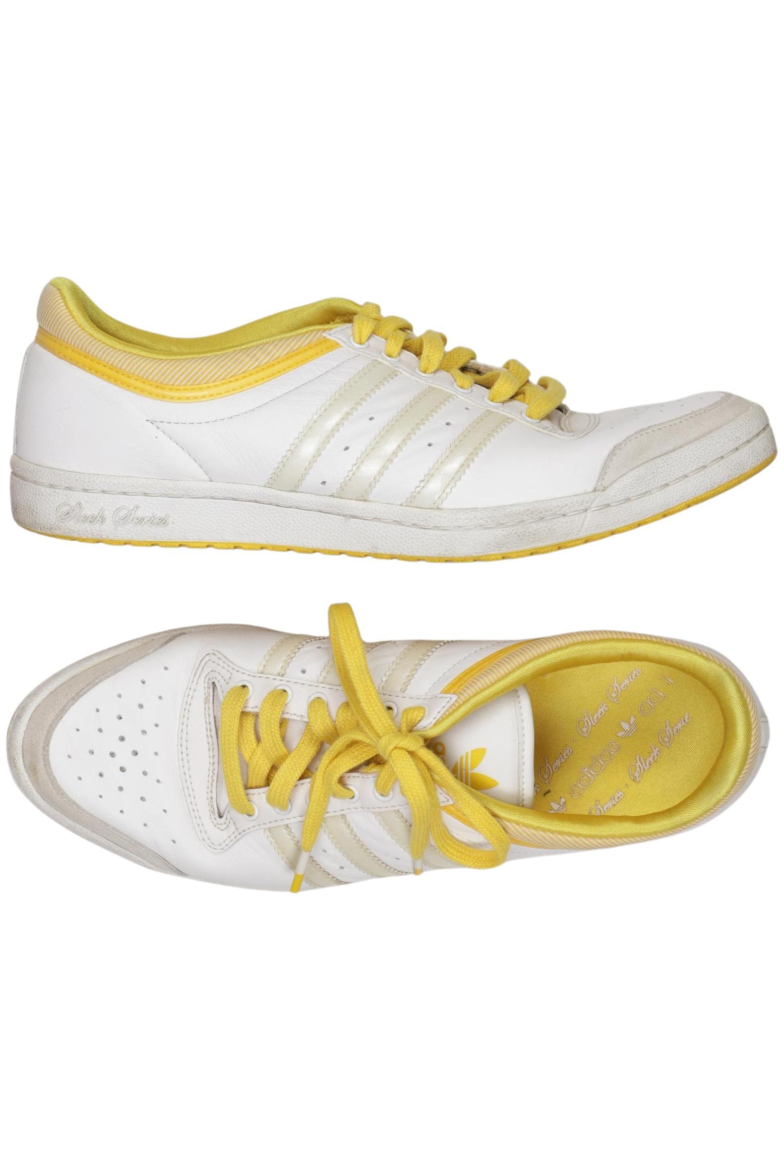 

adidas Originals Damen Sneakers, mehrfarbig, Gr. 6.5