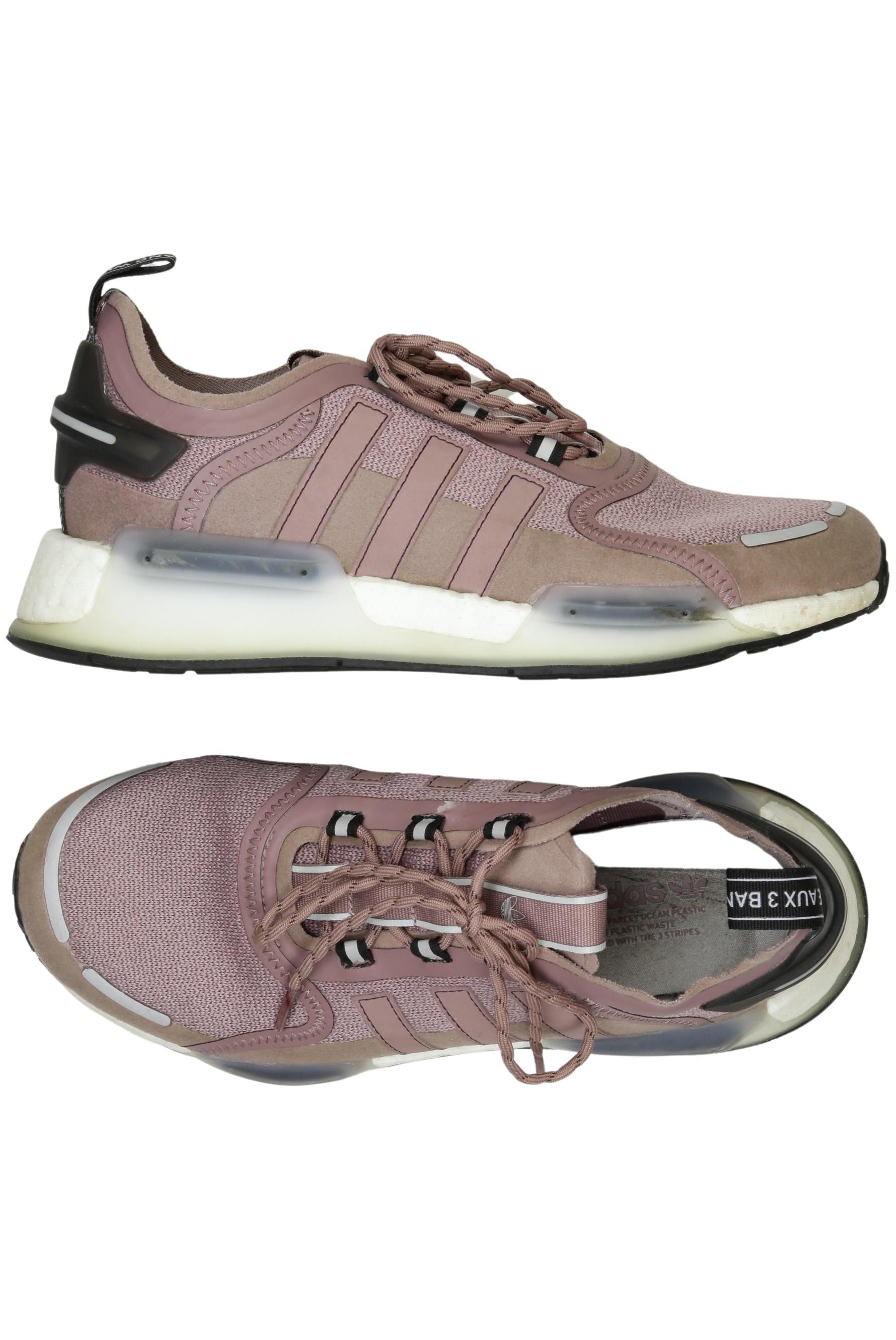 

adidas Originals Damen Sneakers, pink, Gr. 5.5