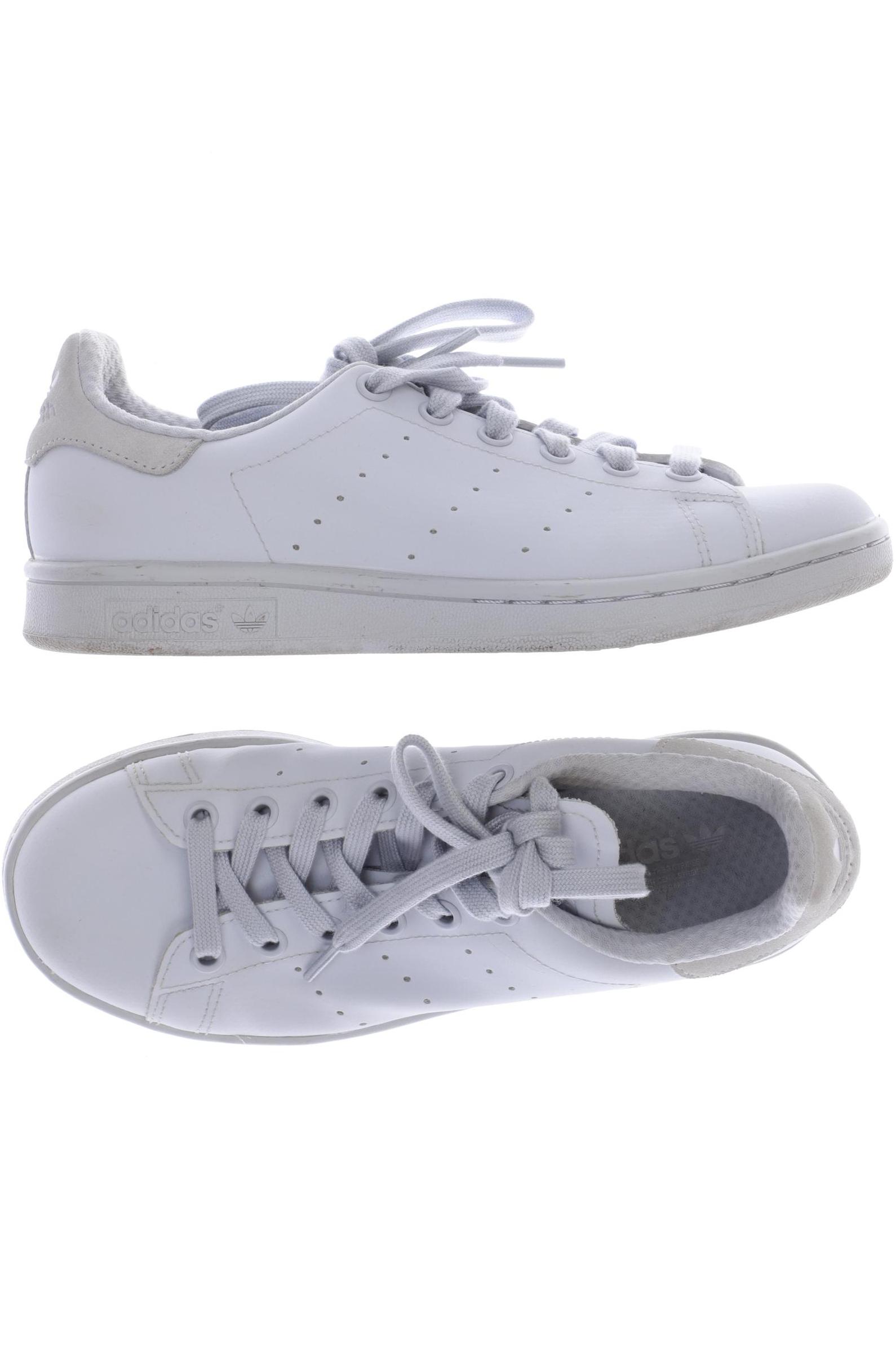 Thumbnail - adidas Originals Damen Sneakers, hellblau, Gr. 4