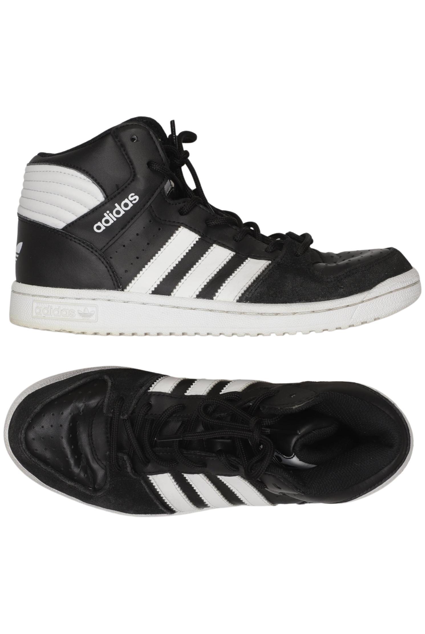 

adidas Originals Damen Sneakers, mehrfarbig, Gr. 5.5