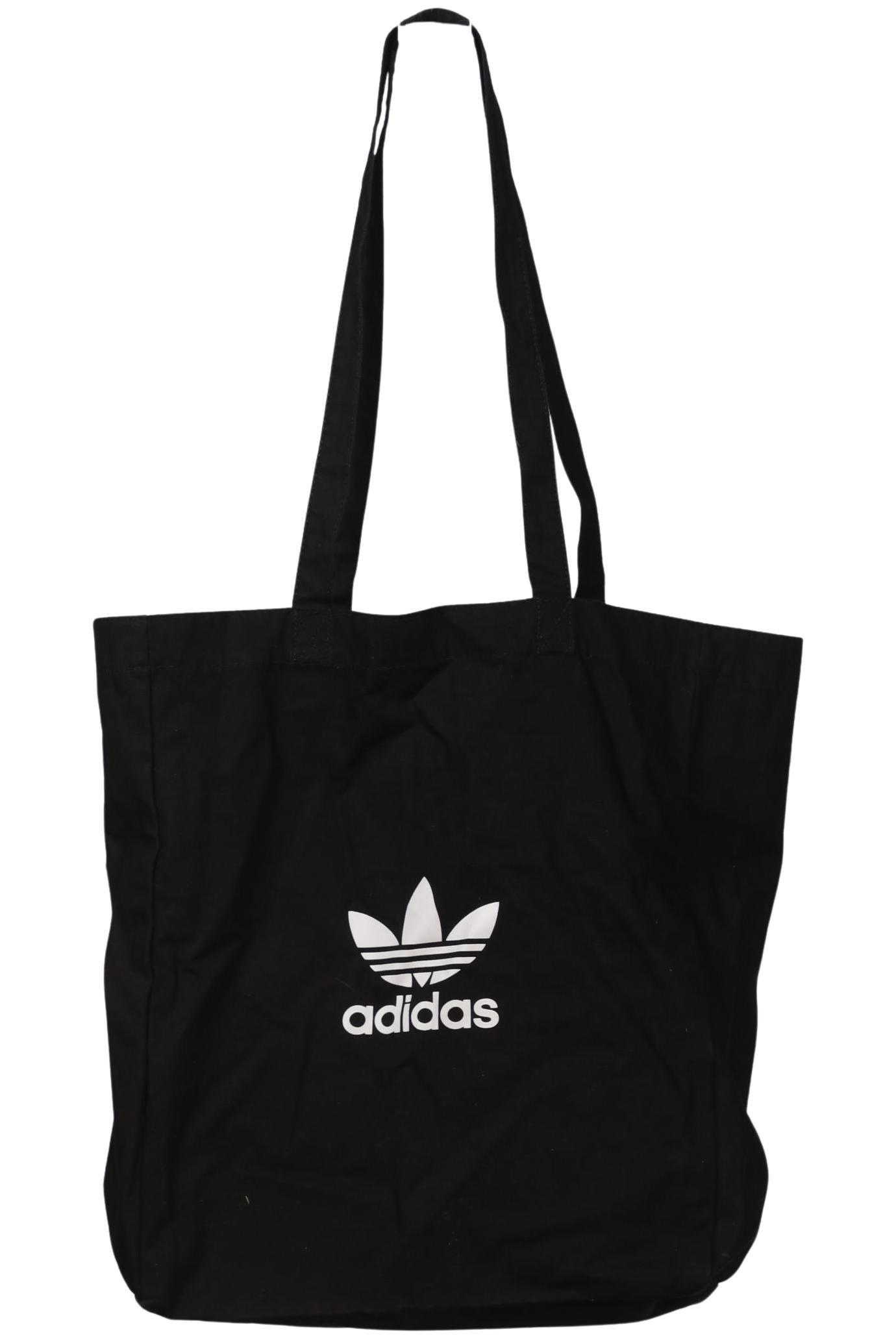 

adidas Originals Damen Handtasche, schwarz, Gr.