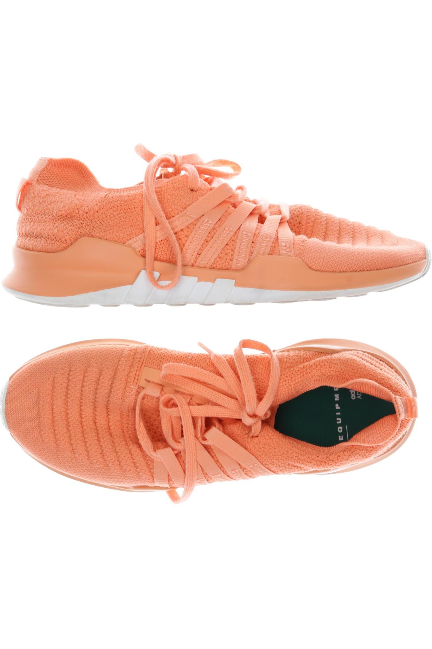 

adidas Originals Damen Sneakers, pink, Gr. 7.5