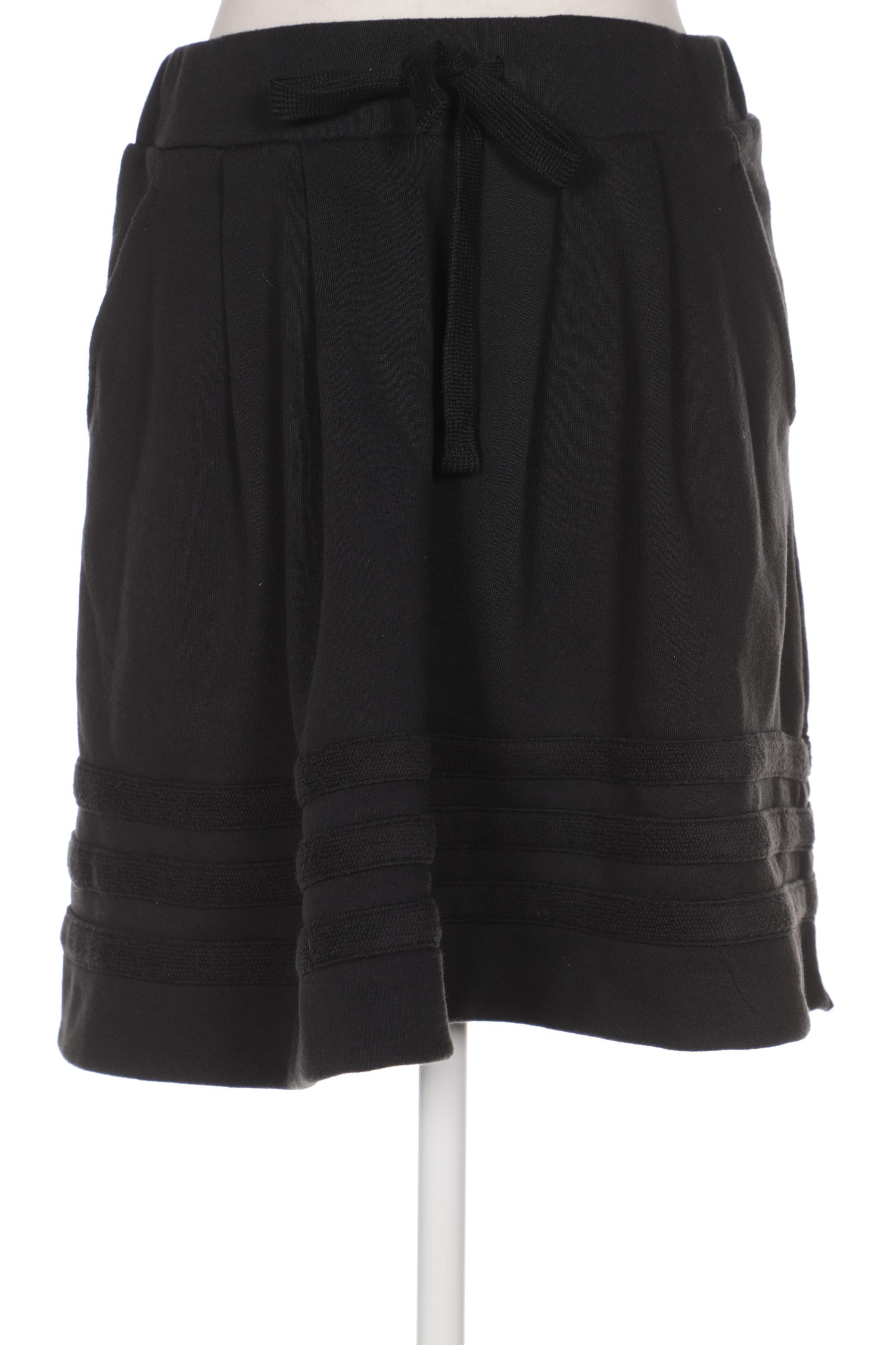 

adidas Originals Damen Rock, schwarz, Gr. 32