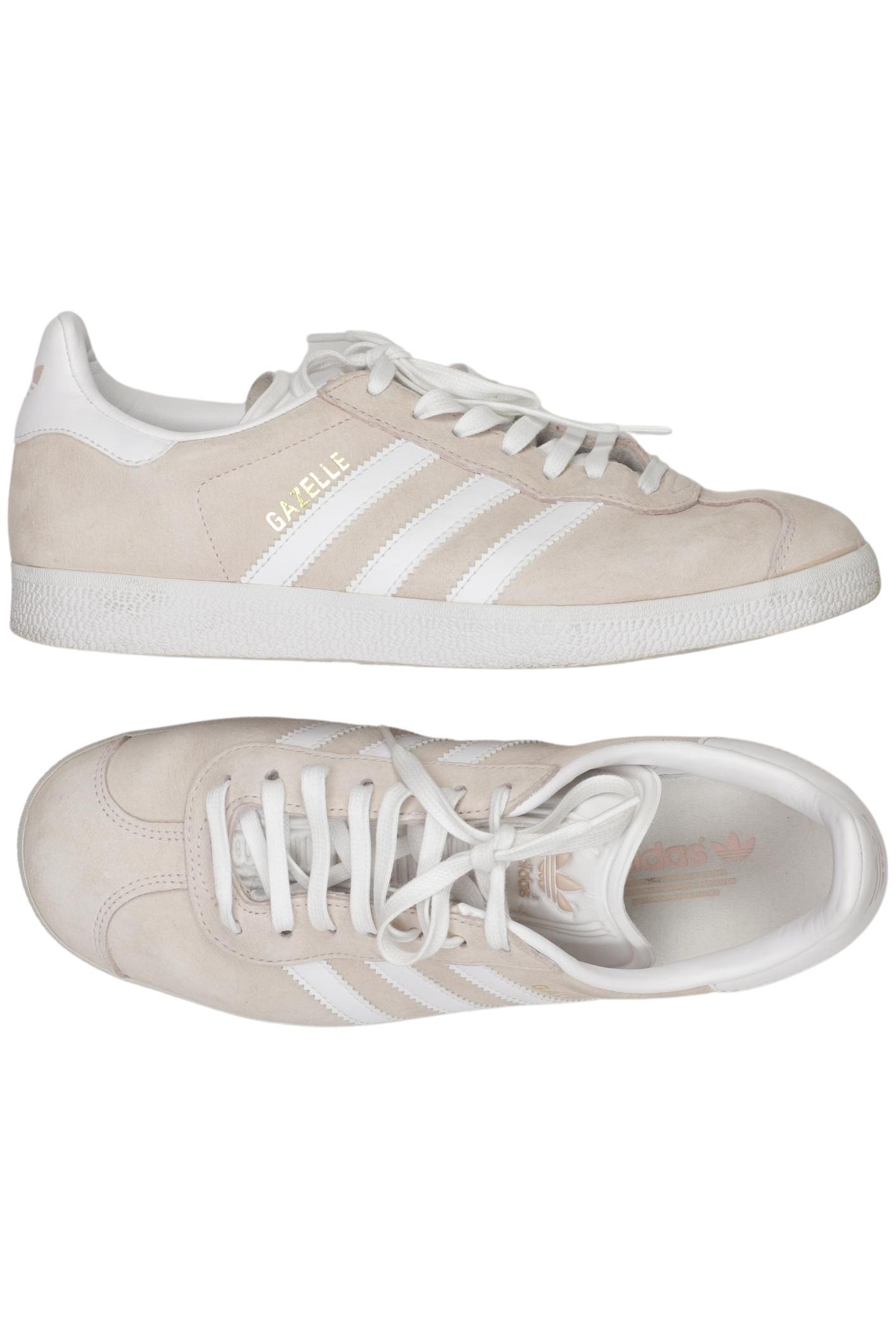 

adidas Originals Damen Sneakers, mehrfarbig, Gr. 5