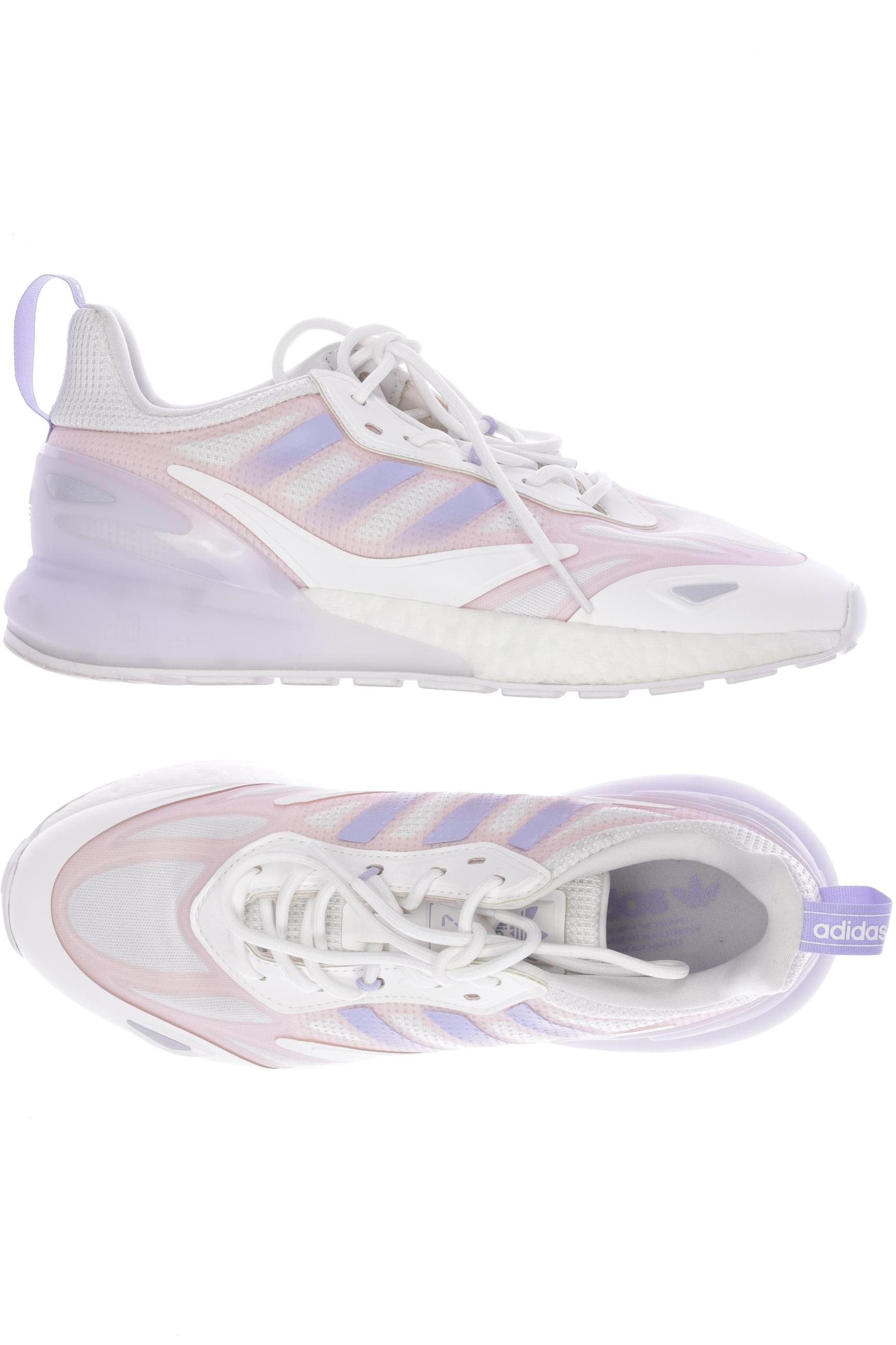 

adidas Originals Damen Sneakers, pink