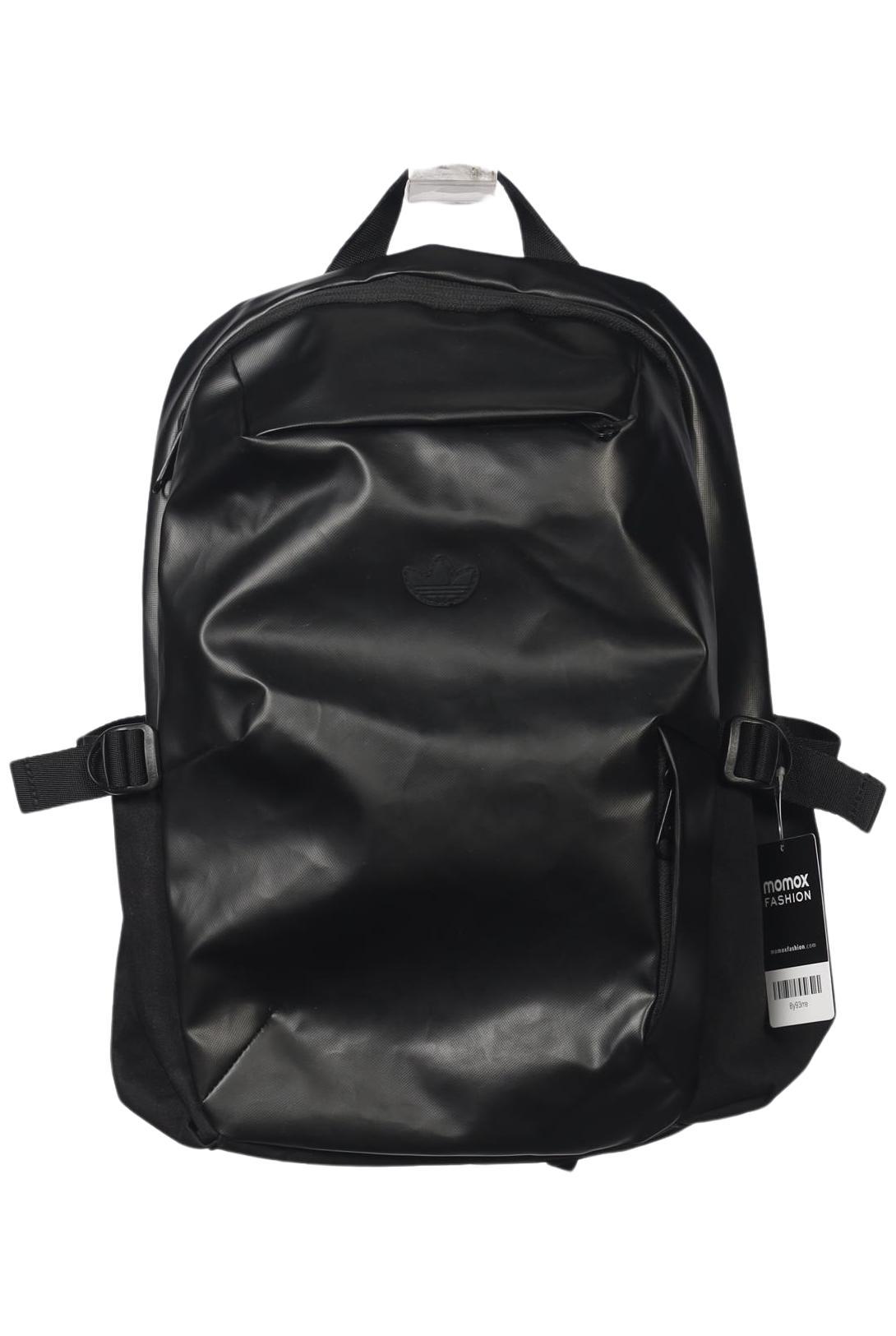 

adidas Originals Damen Rucksack, schwarz, Gr.