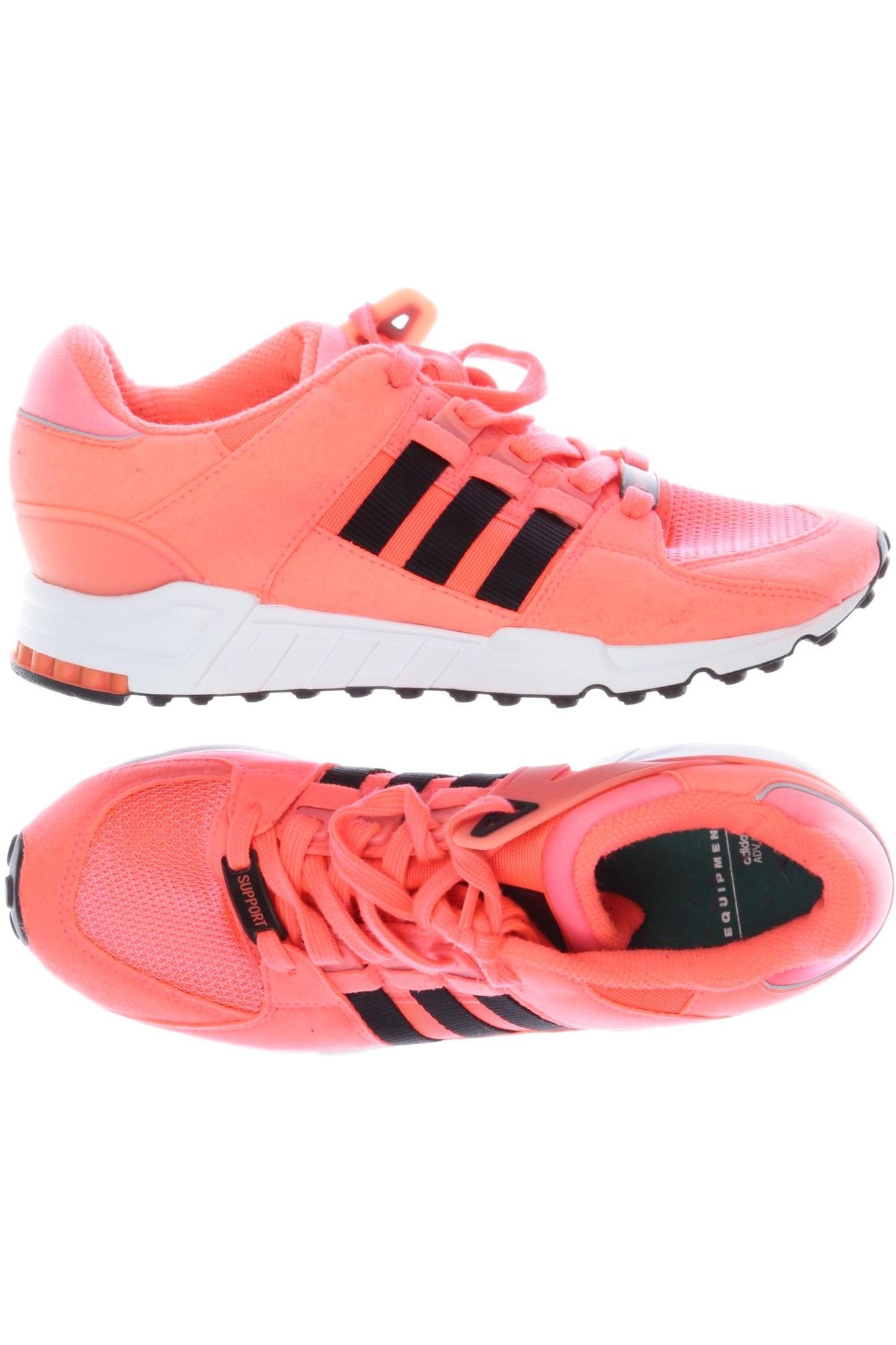 

adidas Originals Damen Sneakers, pink, Gr. 6