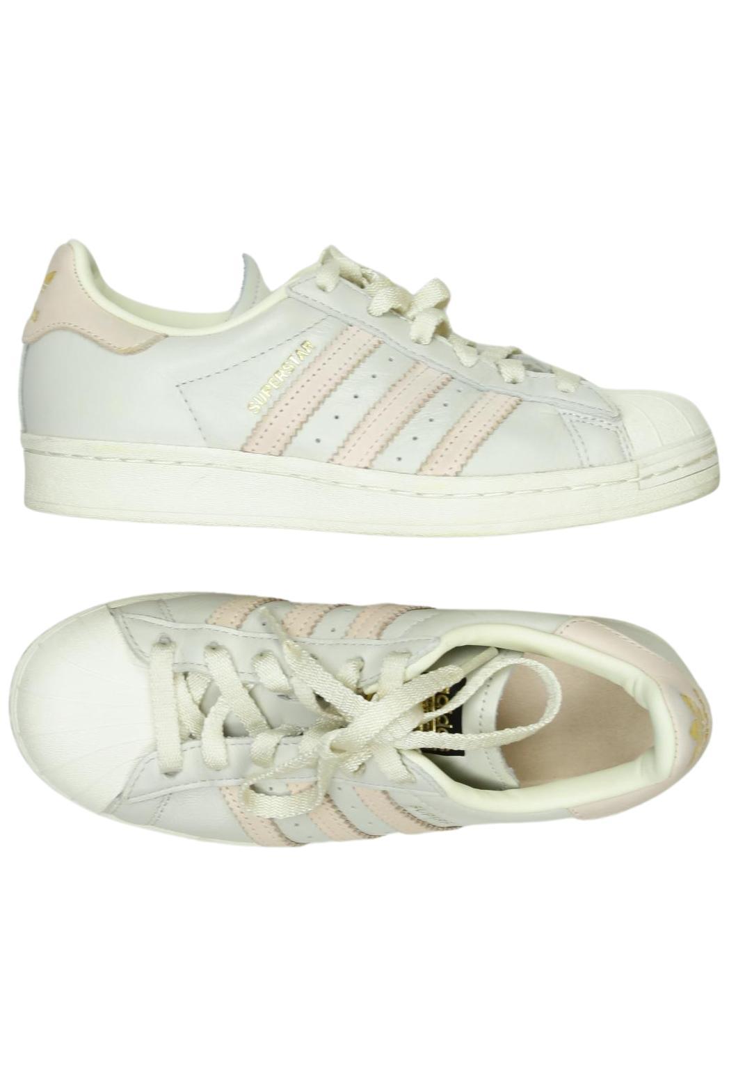 

adidas Originals Damen Sneakers, mehrfarbig, Gr. 3.5