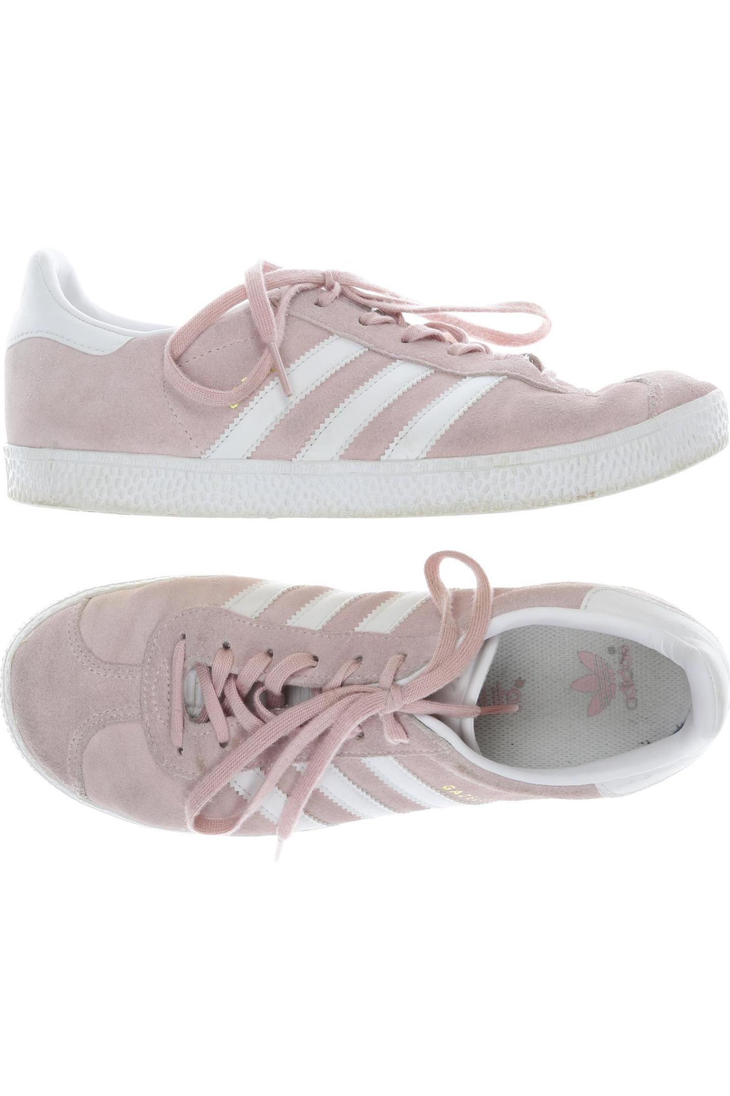 

adidas Originals Damen Sneakers, pink, Gr. 5