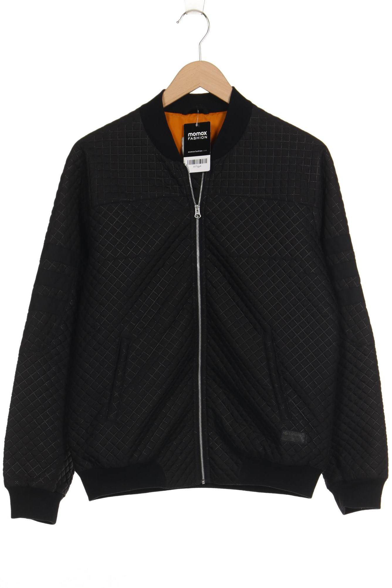 

adidas Originals Damen Jacke, schwarz, Gr. 38