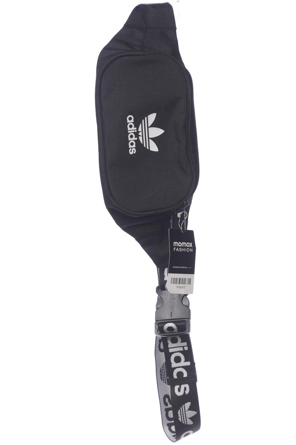 

adidas Originals Damen Handtasche, schwarz, Gr.