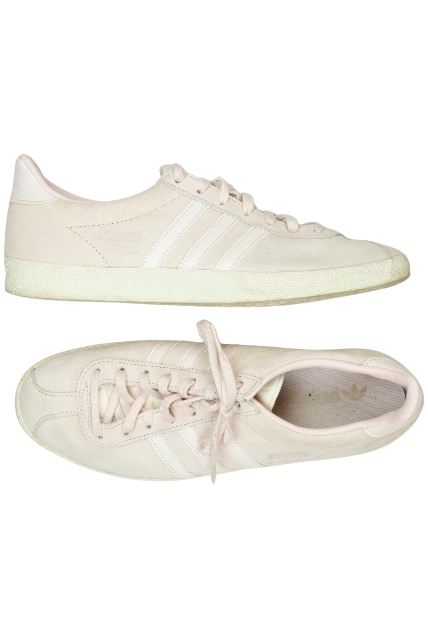 

adidas Originals Damen Sneakers, pink, Gr. 7
