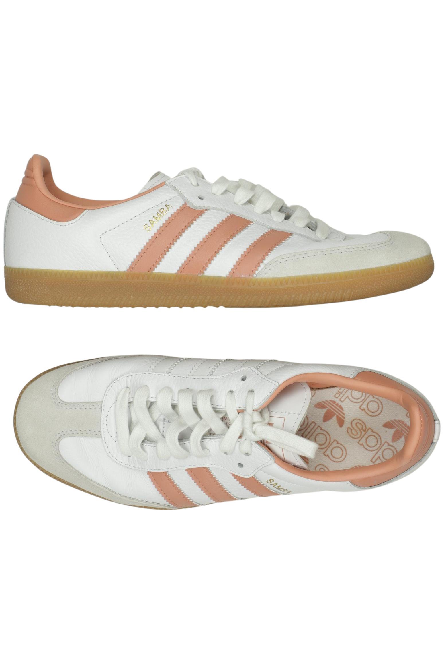 

adidas Originals Damen Sneakers, mehrfarbig, Gr. 6.5