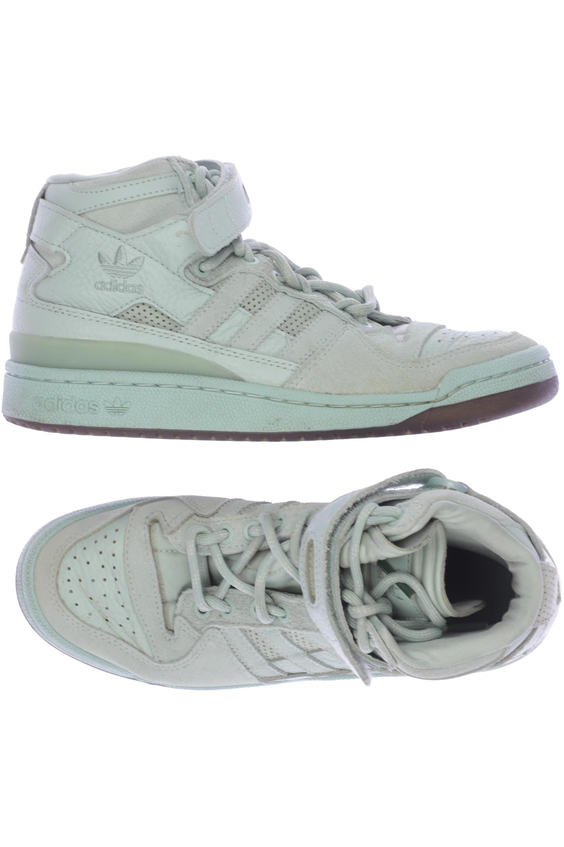

adidas Originals Damen Sneakers, türkis, Gr. 5.5